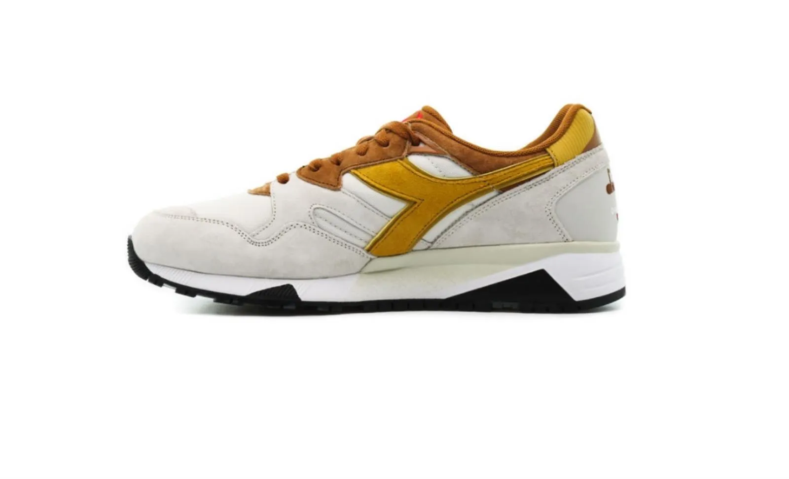 DIADORA HERITAGE 177735    