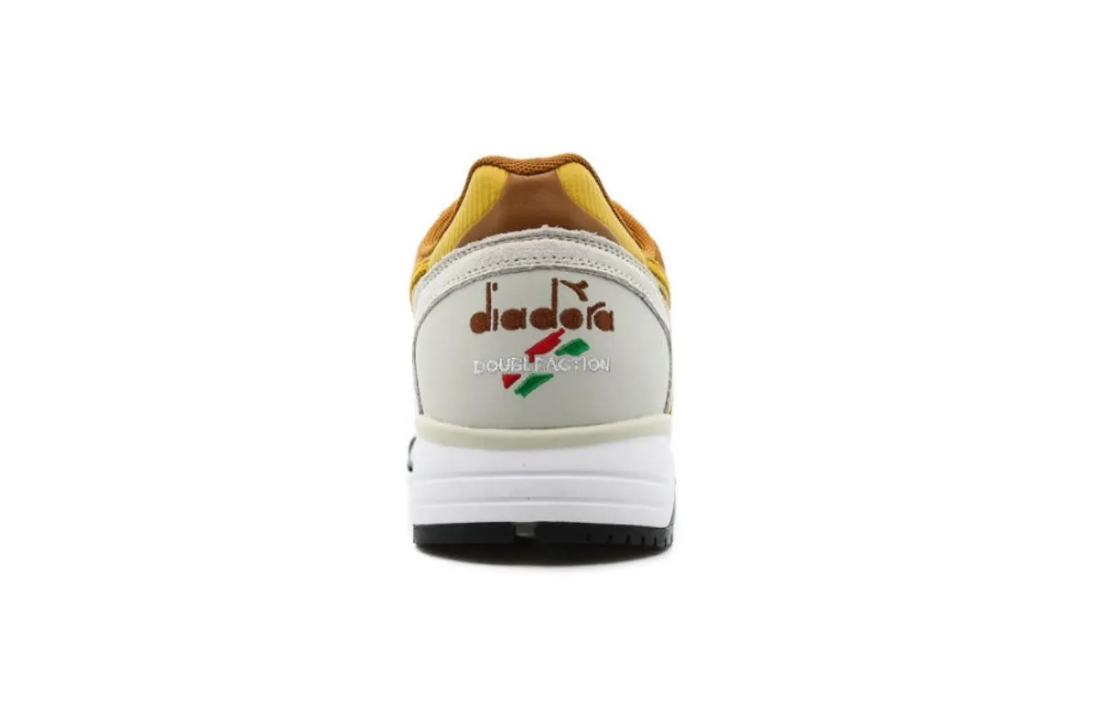DIADORA HERITAGE 177735    