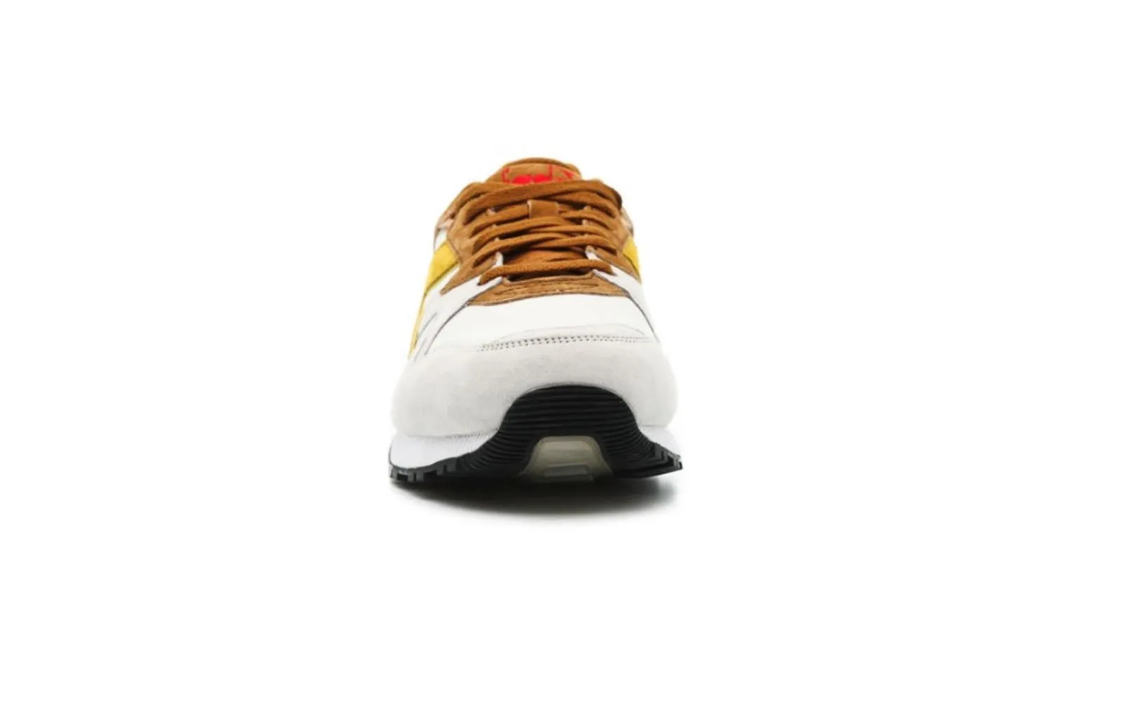 DIADORA HERITAGE 177735    