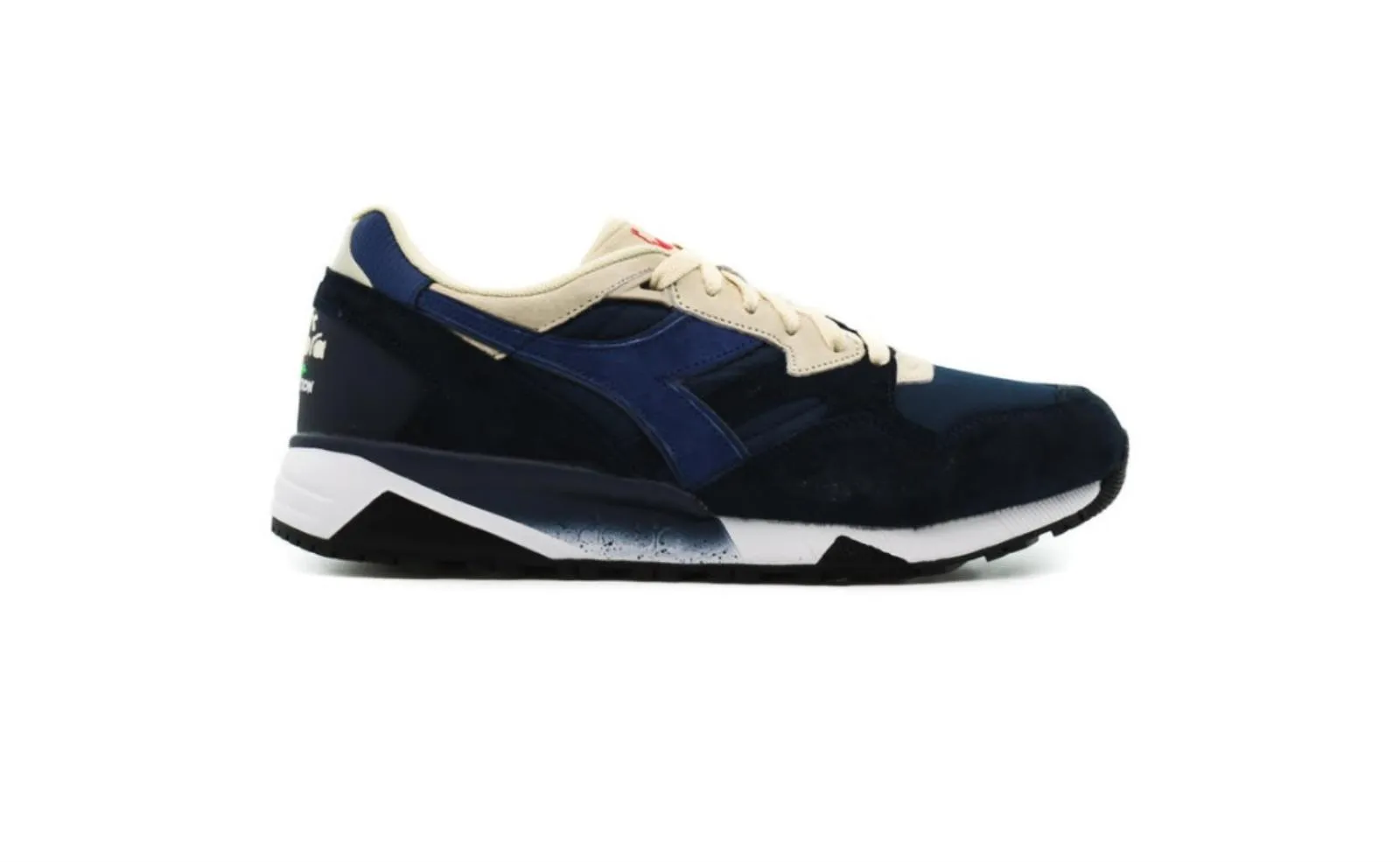 DIADORA HERITAGE 177735    
