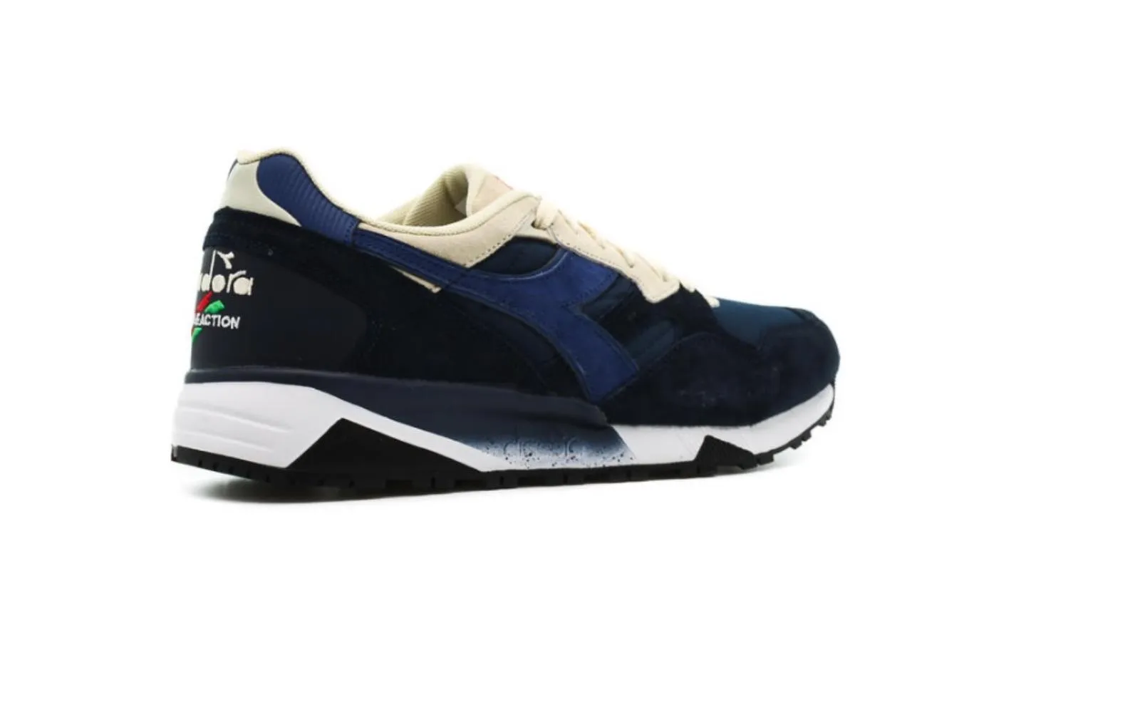 DIADORA HERITAGE 177735    