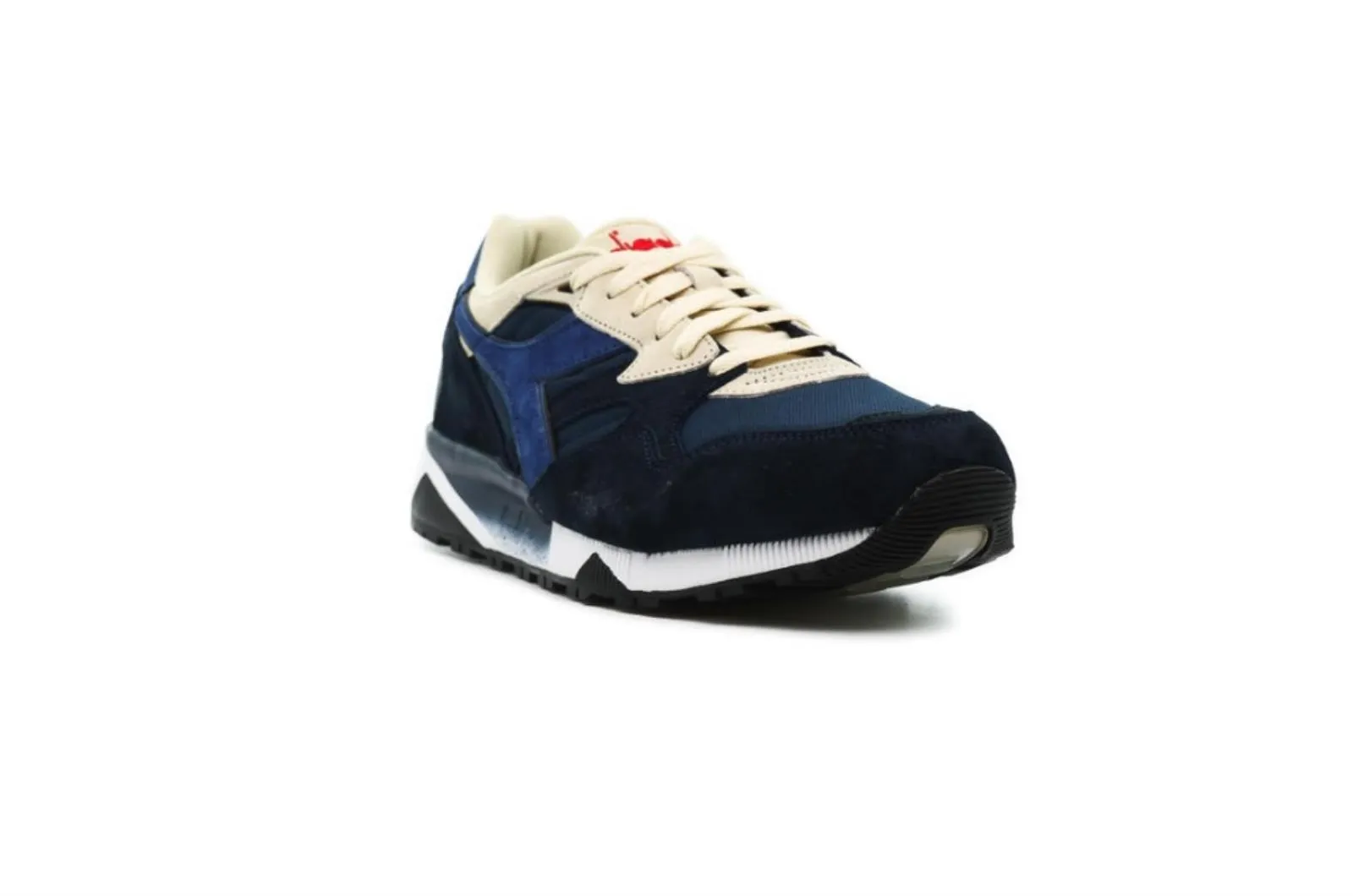 DIADORA HERITAGE 177735    