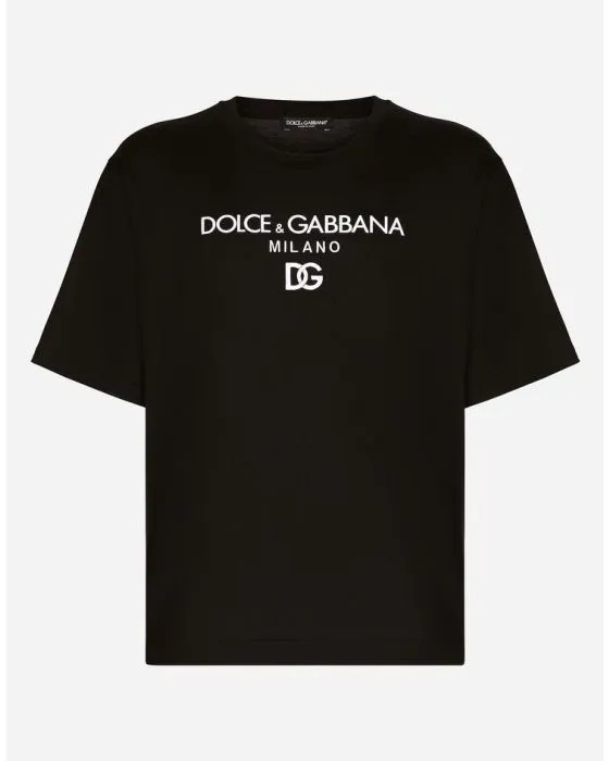     DOLCE E GABBANA