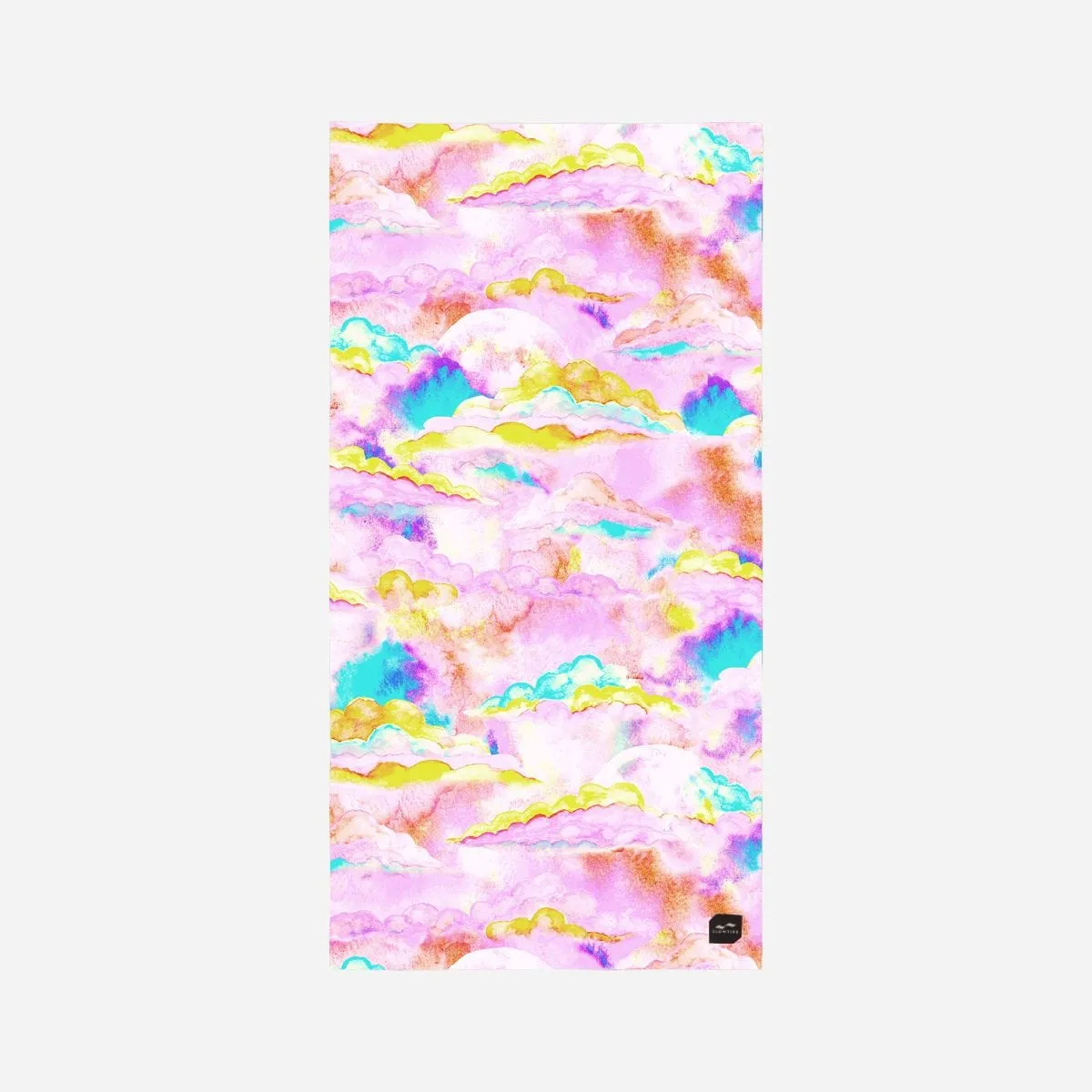 DUSK - MULTI