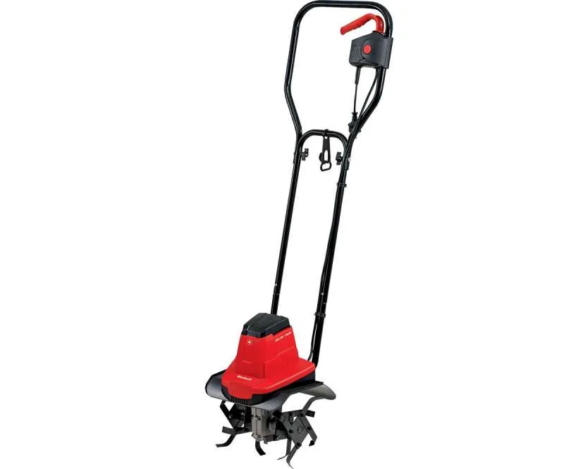 Elettrozappa GC-RT 7530 Einhell 