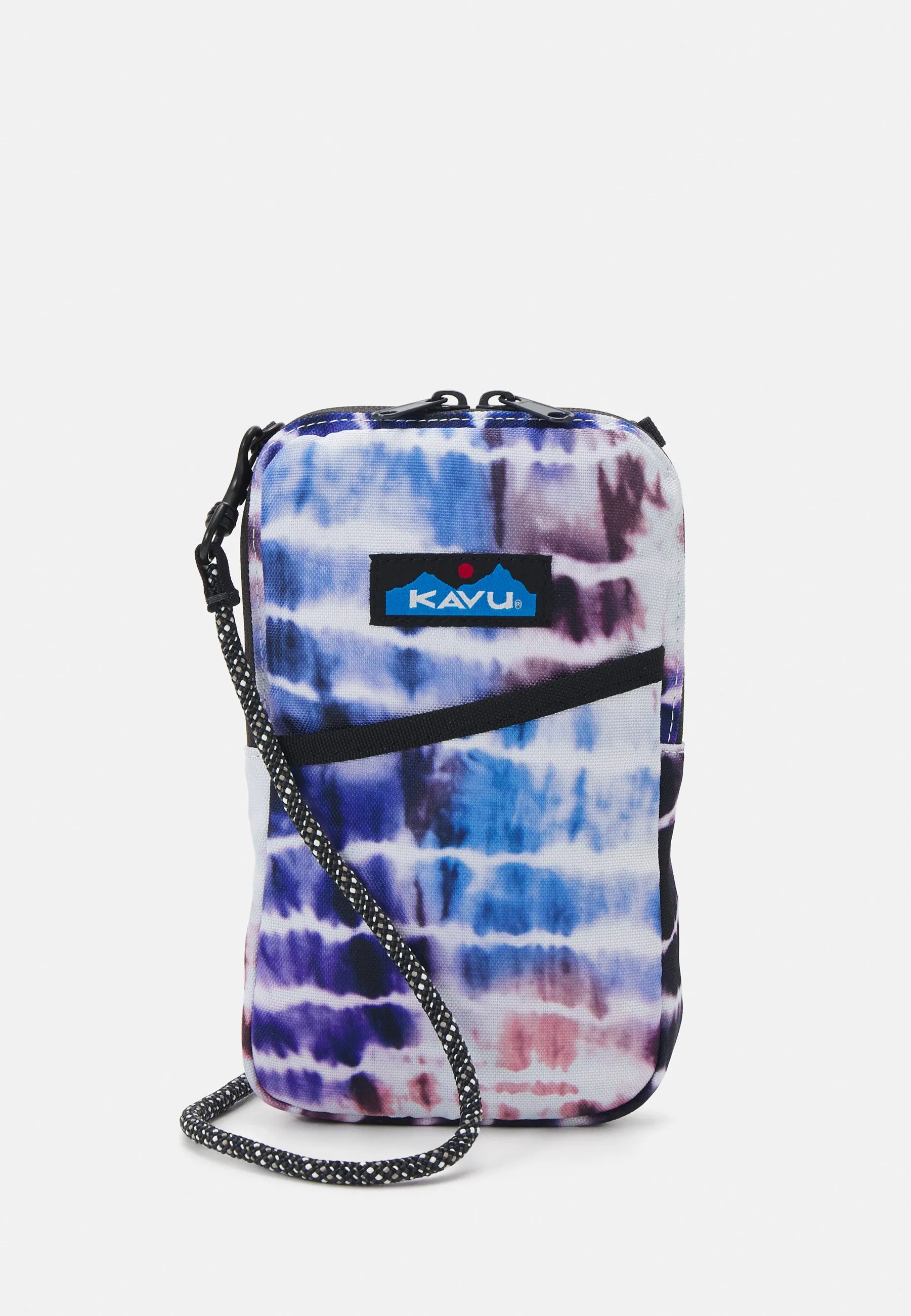 ESSENTIAL CASE UNISEX - Borsa a tracolla