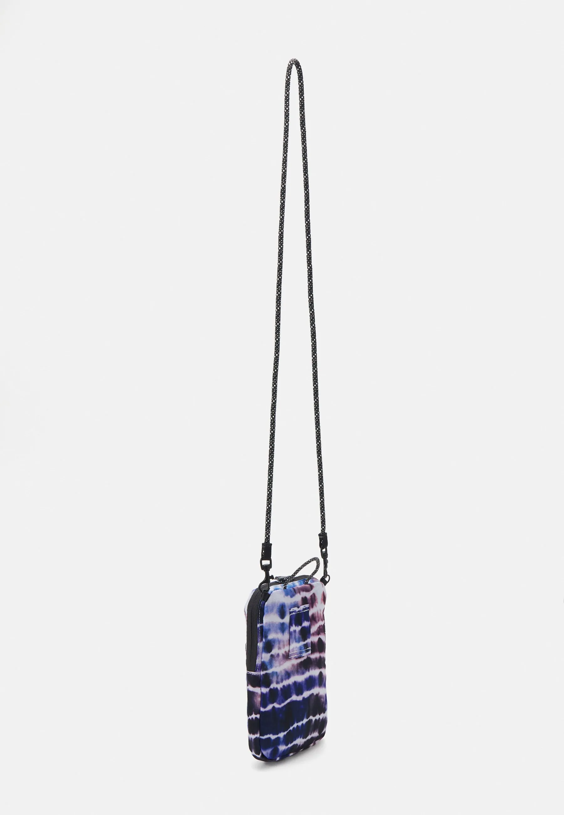 ESSENTIAL CASE UNISEX - Borsa a tracolla