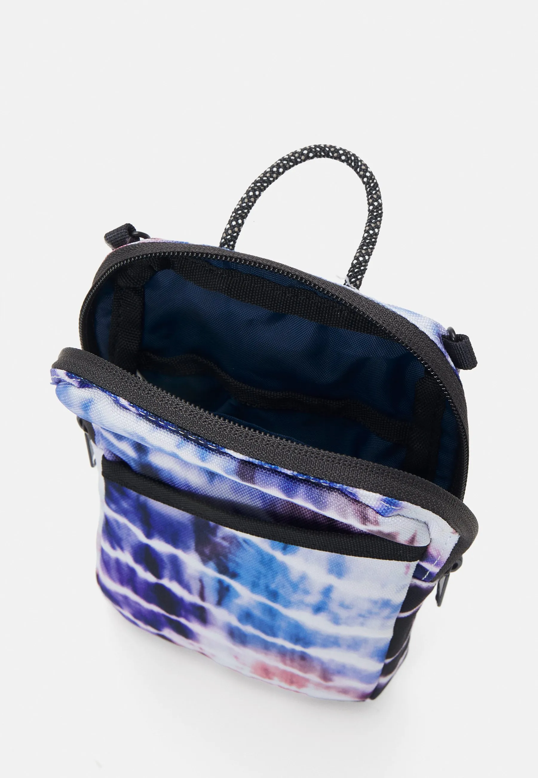 ESSENTIAL CASE UNISEX - Borsa a tracolla