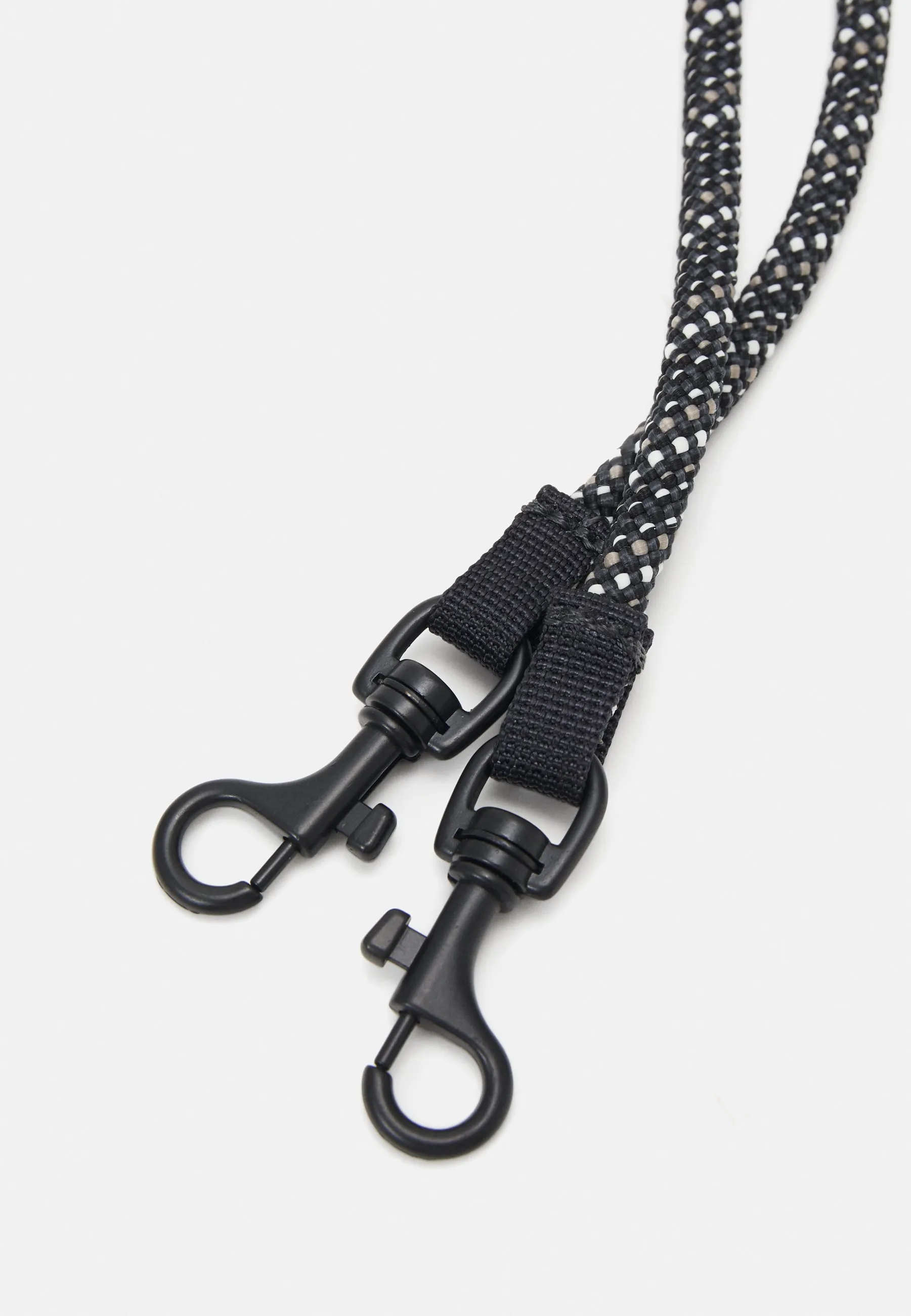 ESSENTIAL CASE UNISEX - Borsa a tracolla