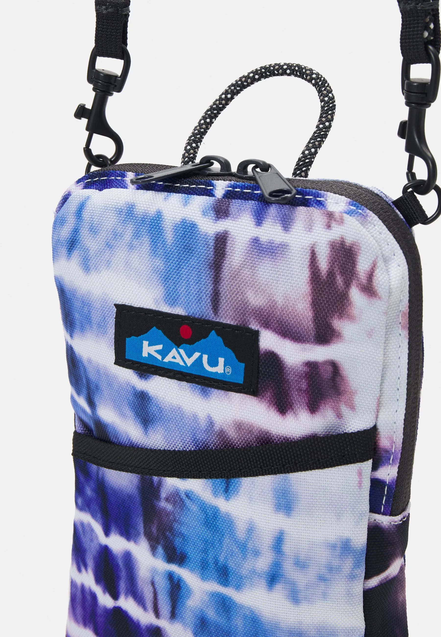 ESSENTIAL CASE UNISEX - Borsa a tracolla