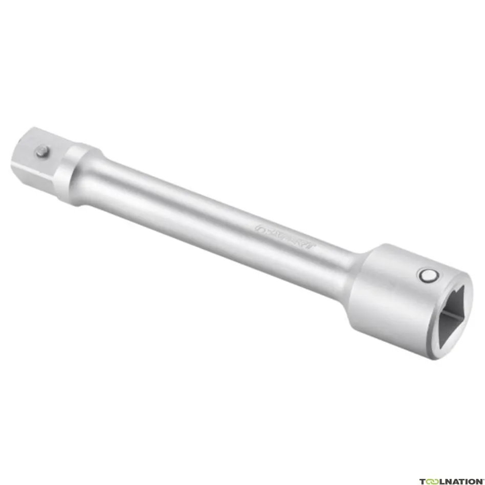 Facom Expert E034501 Prolunga 1" - 200 mm