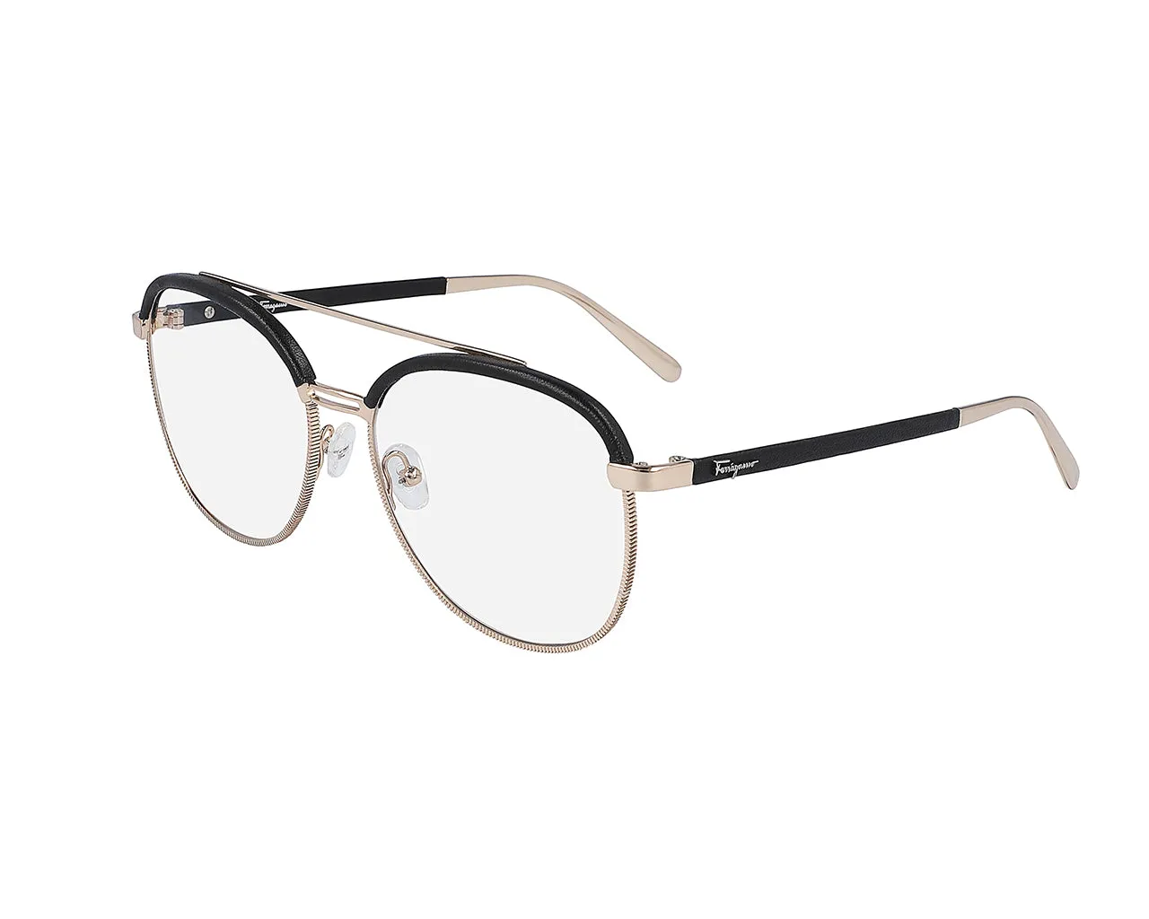   Ferragamo SF2195L 42914 786