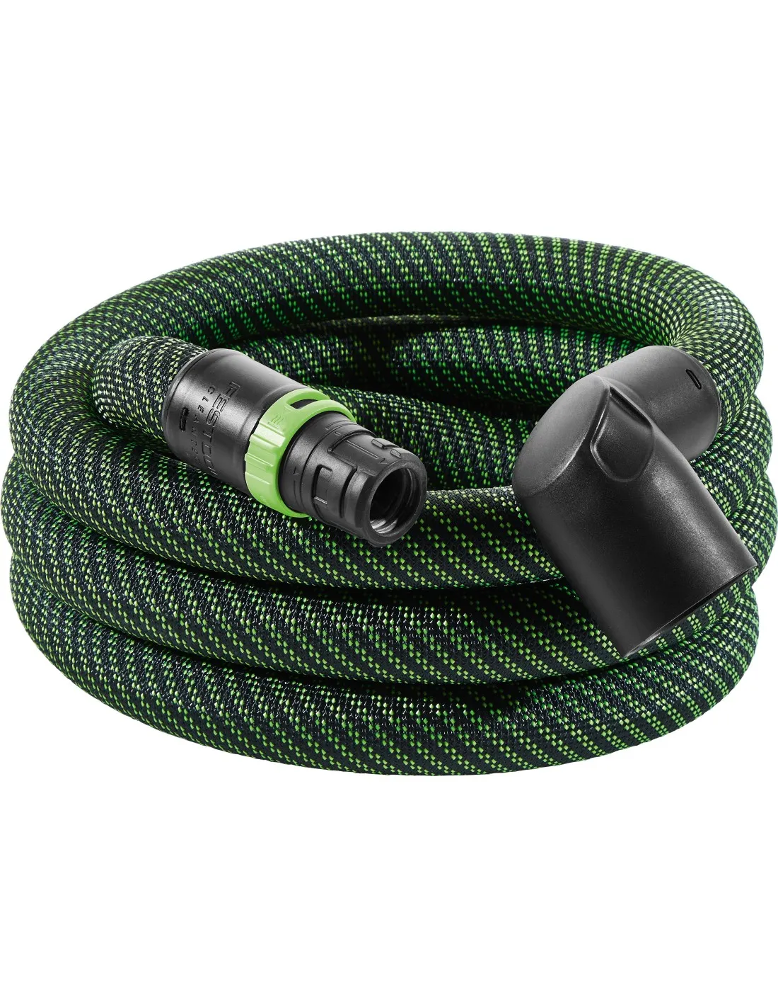 Festool Tubo flessibile d'aspirazione D 27x3m-AS-90°/CT