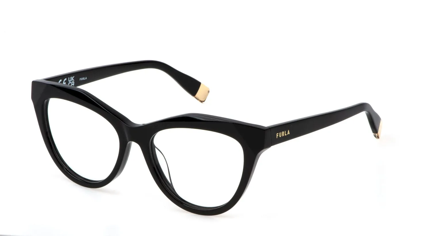   Furla VFU766 0700