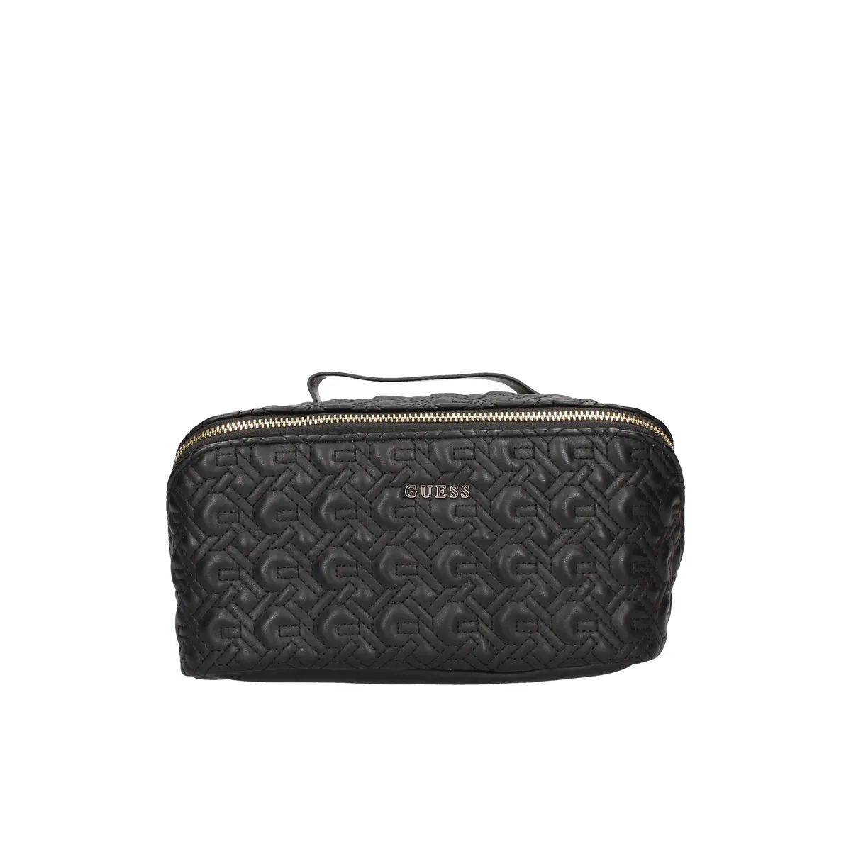 Guess Beauty Case PW7421P4161  
