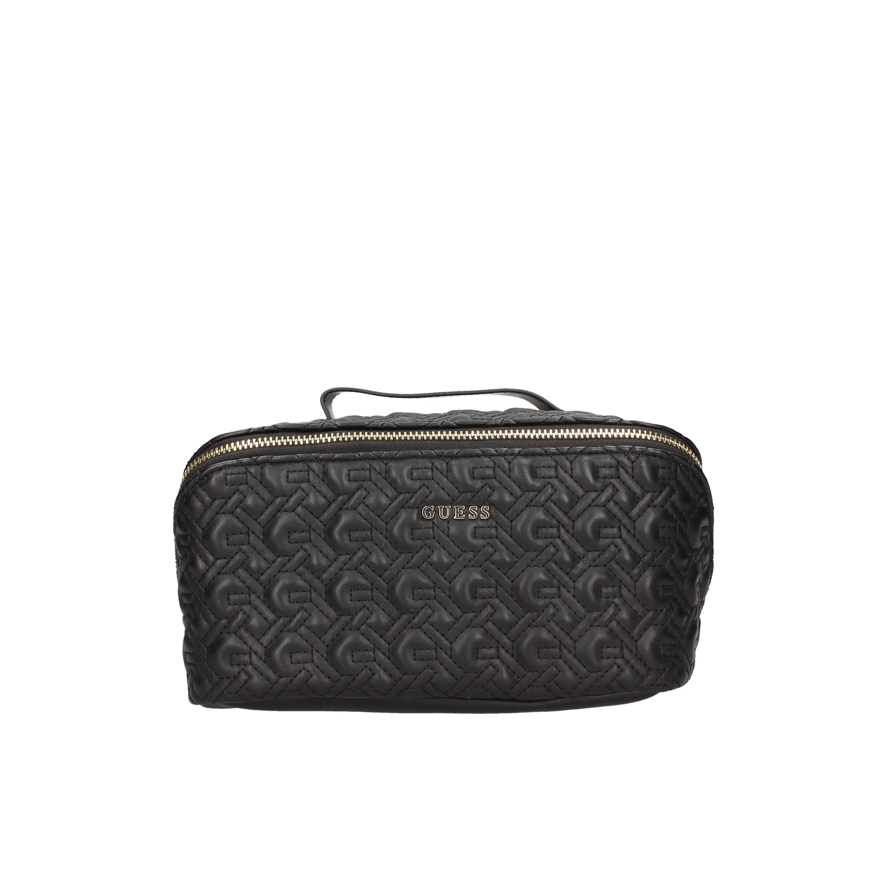 Guess Beauty Case PW7421P4161  