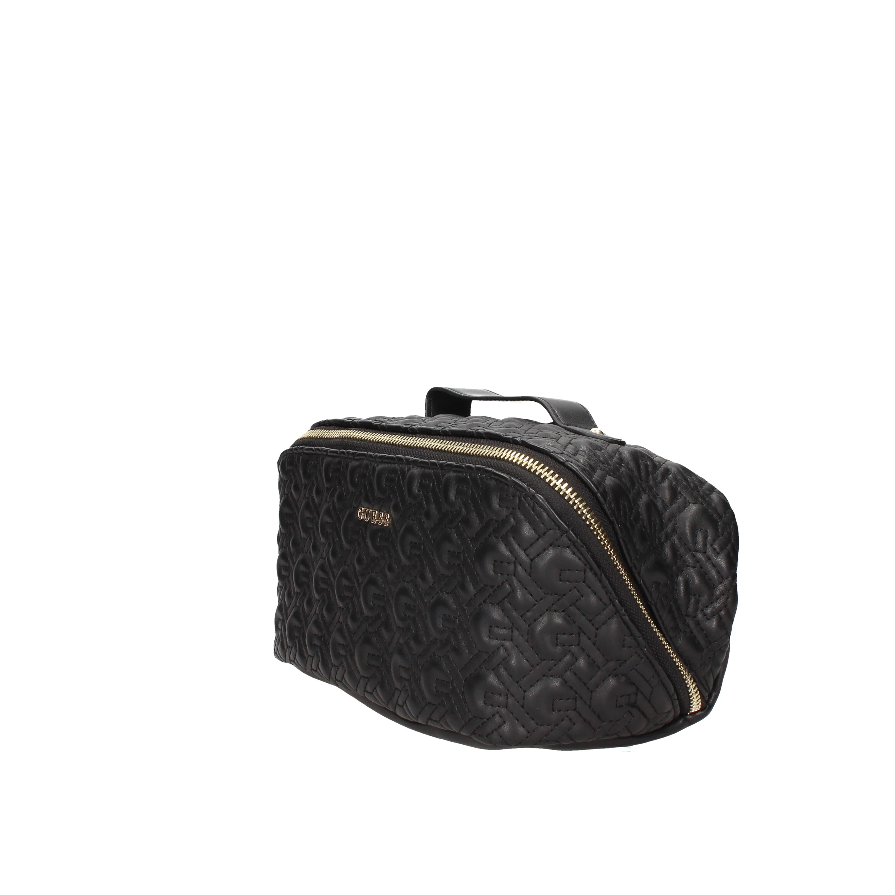 Guess Beauty Case PW7421P4161  