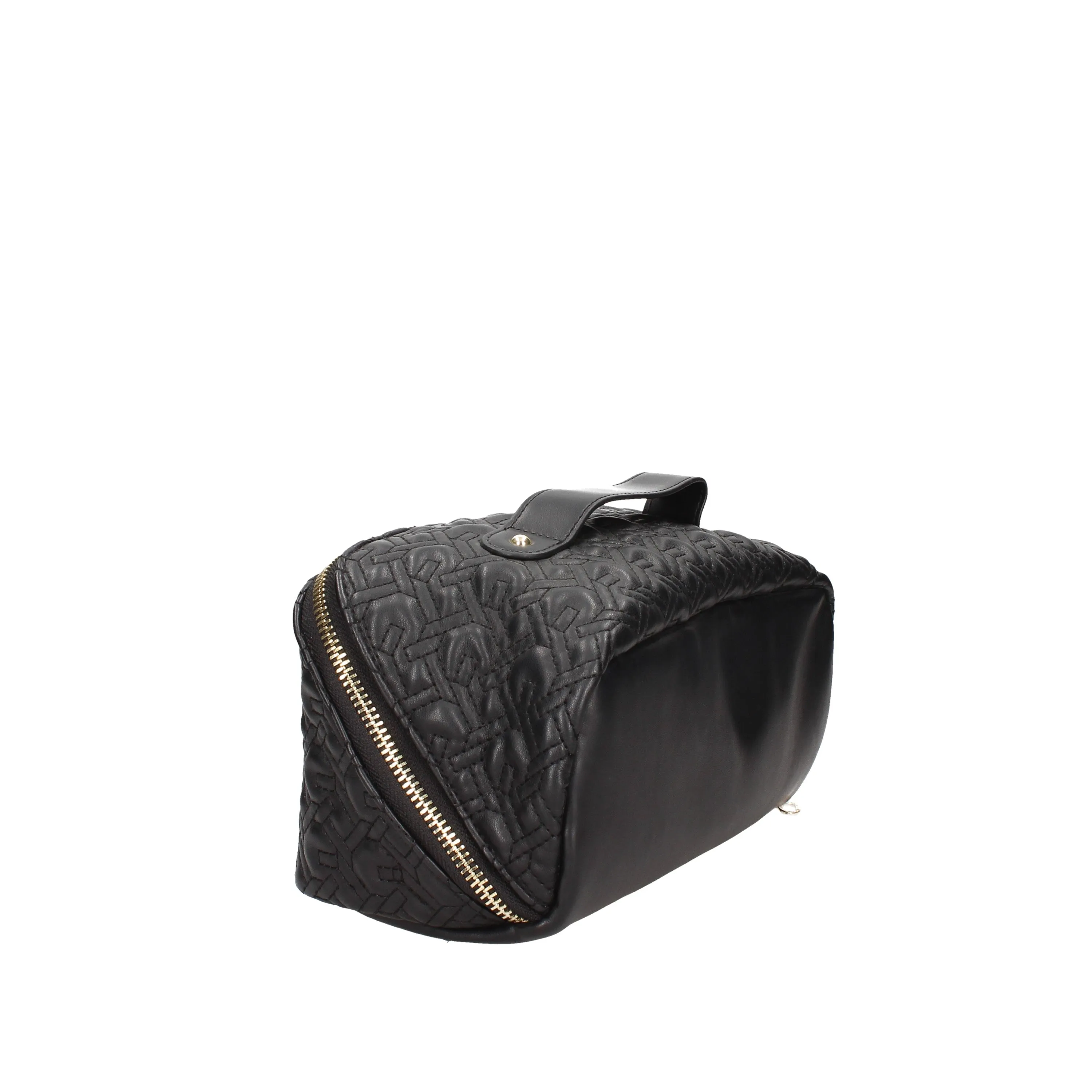 Guess Beauty Case PW7421P4161  