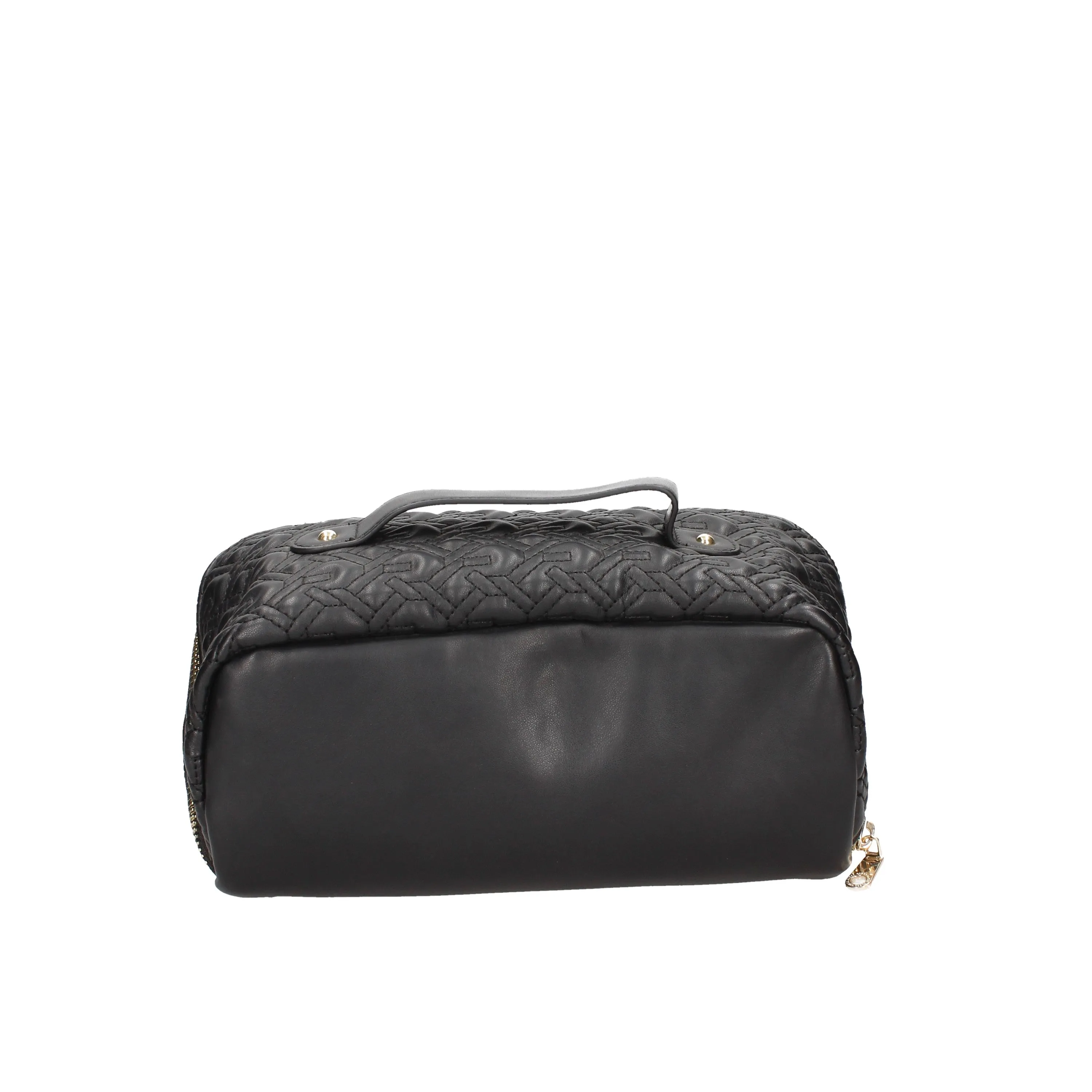 Guess Beauty Case PW7421P4161  