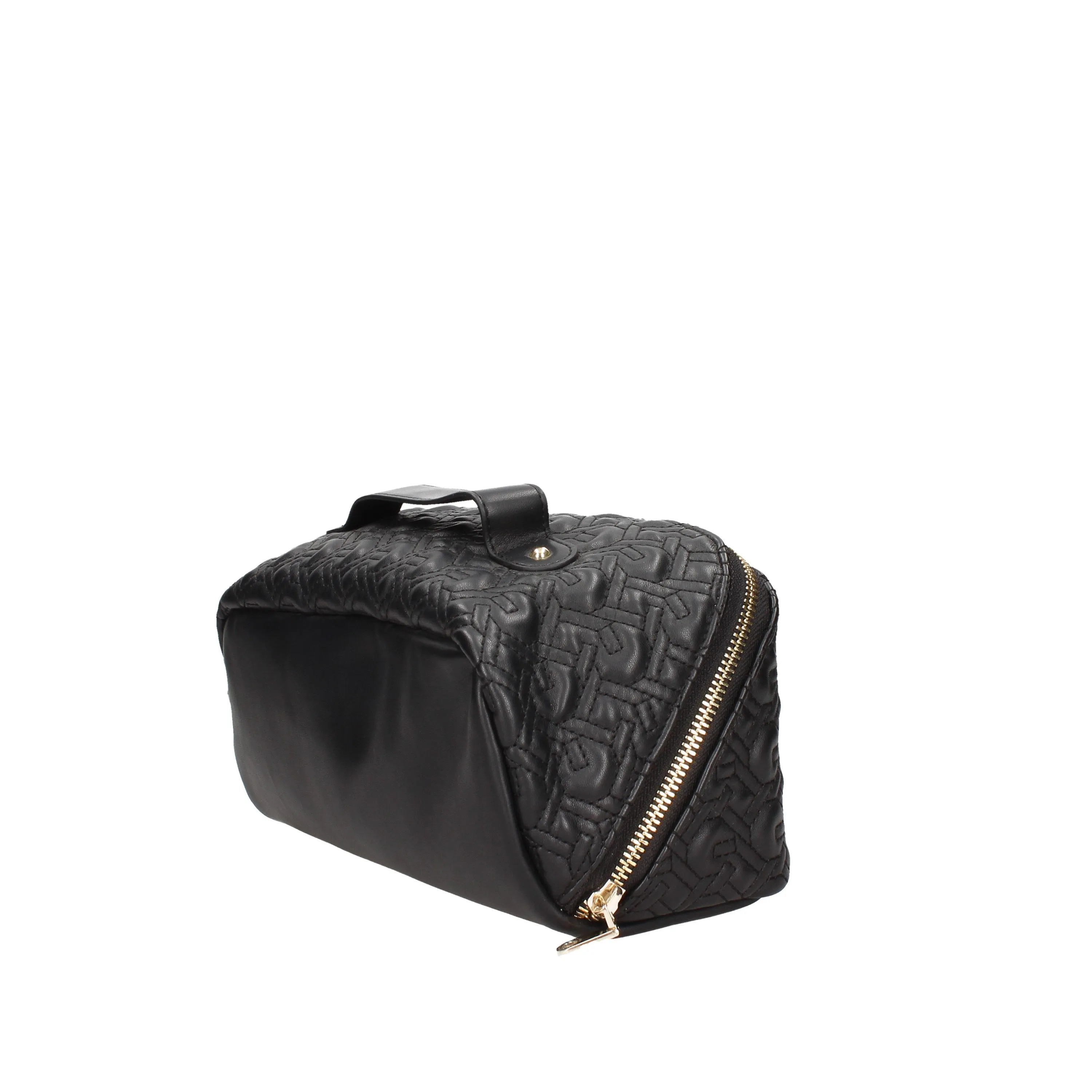 Guess Beauty Case PW7421P4161  