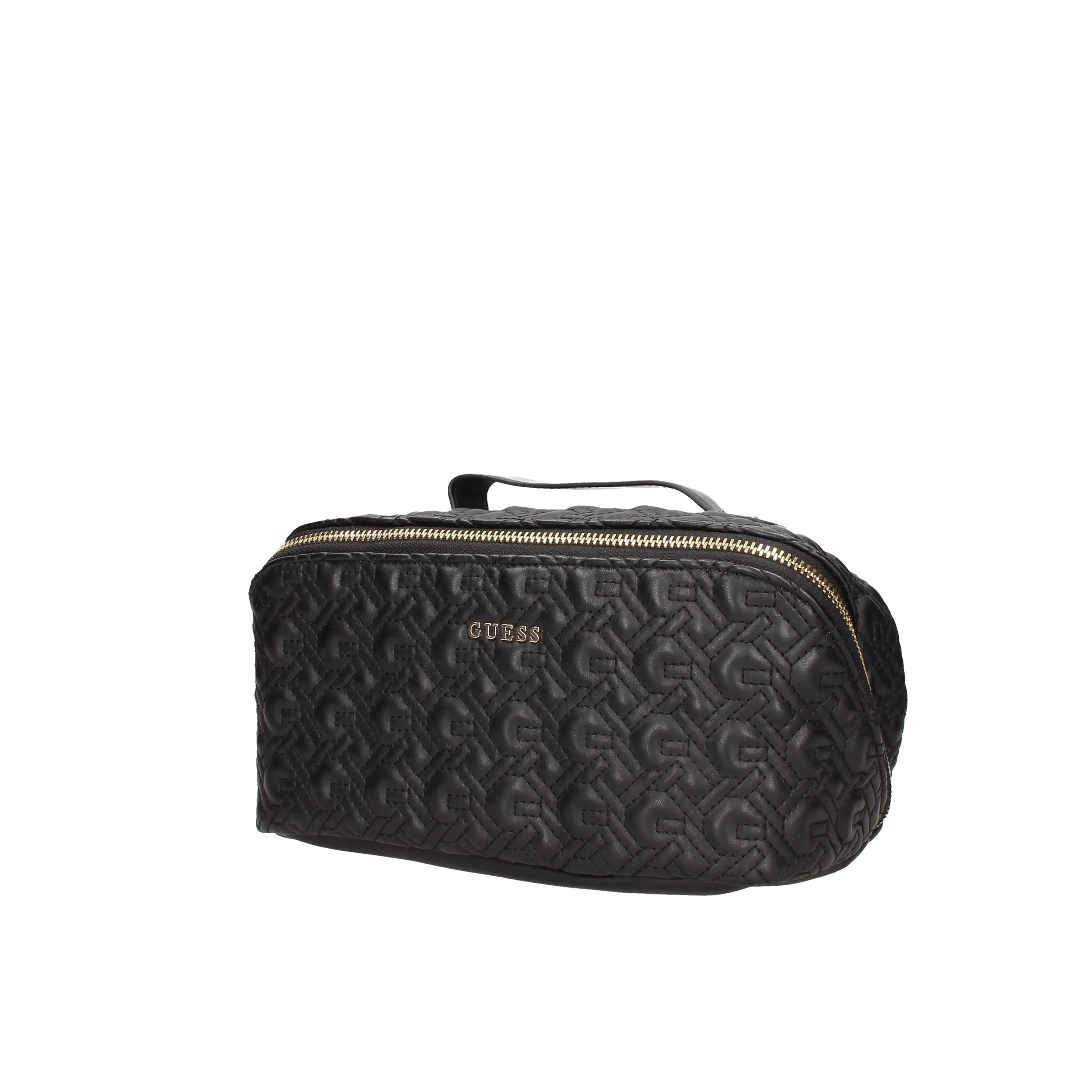Guess Beauty Case PW7421P4161  