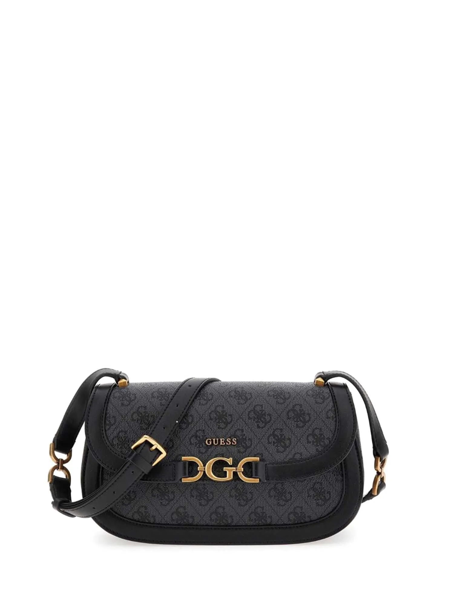 Guess Tracolla HWSB92 02200