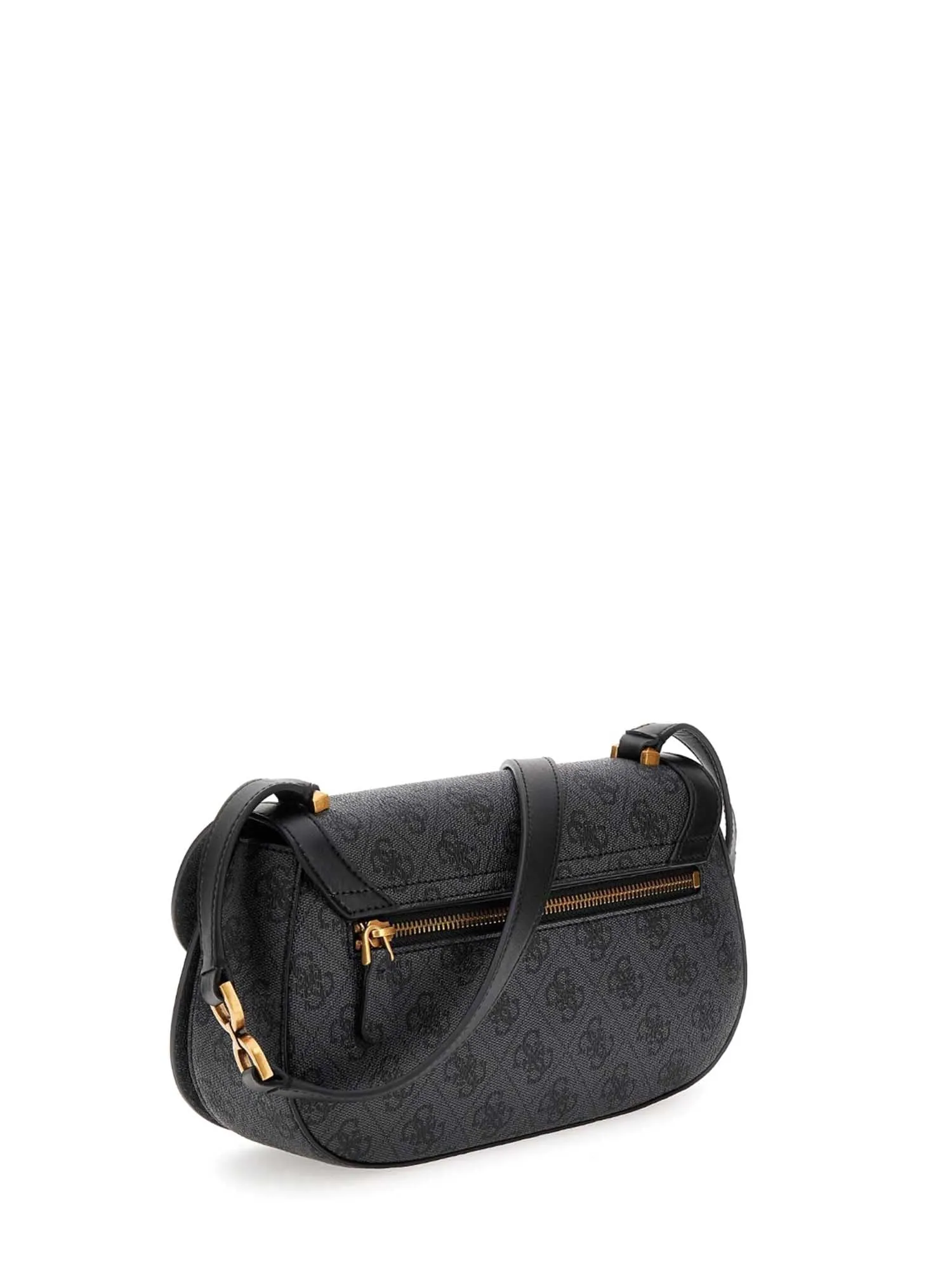 Guess Tracolla HWSB92 02200
