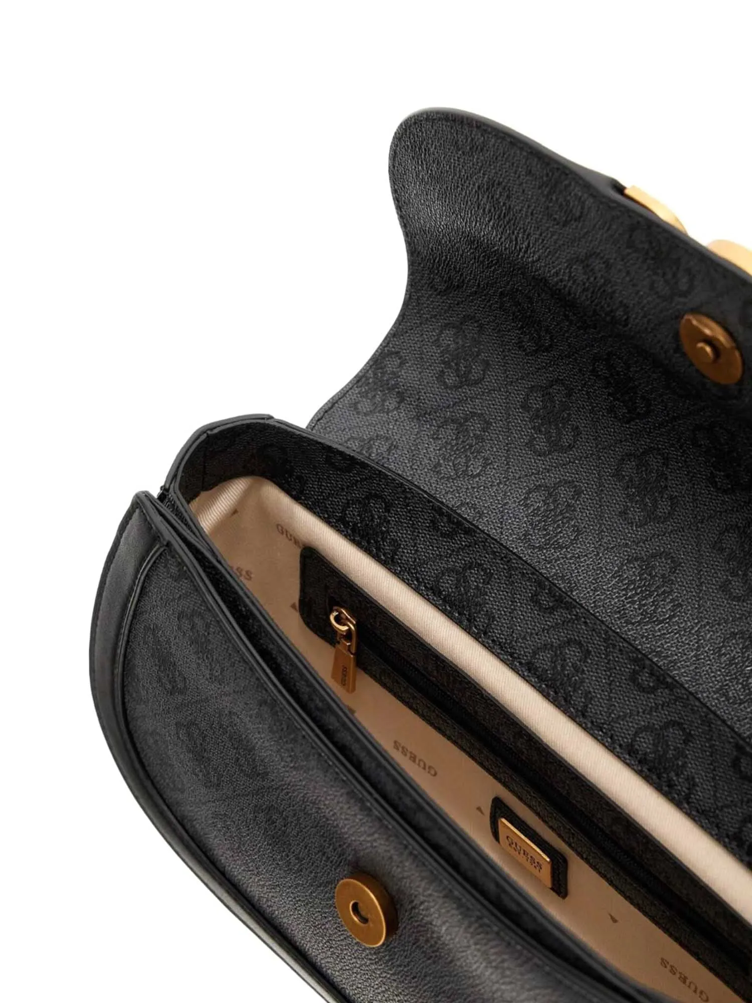 Guess Tracolla HWSB92 02200