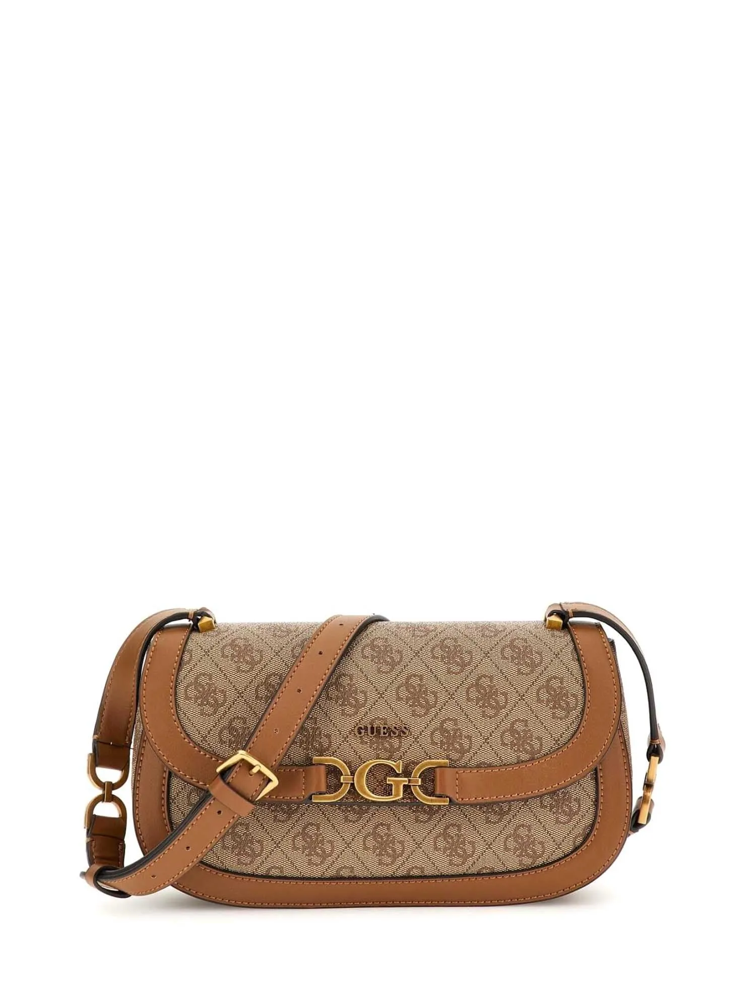Guess Tracolla HWSB92 02200