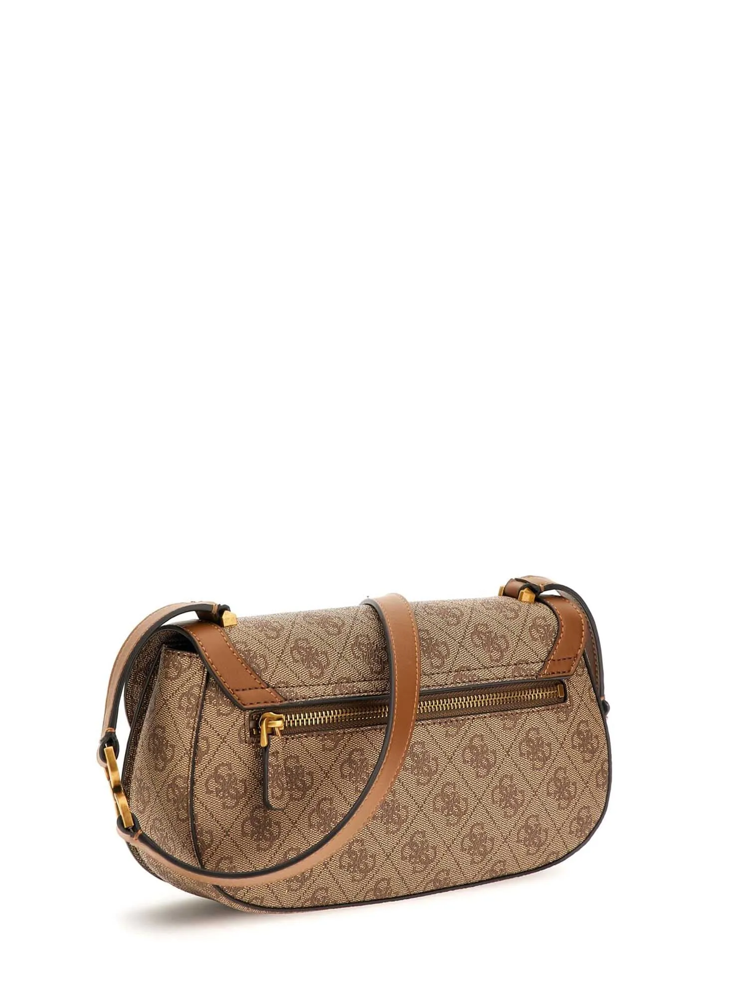 Guess Tracolla HWSB92 02200