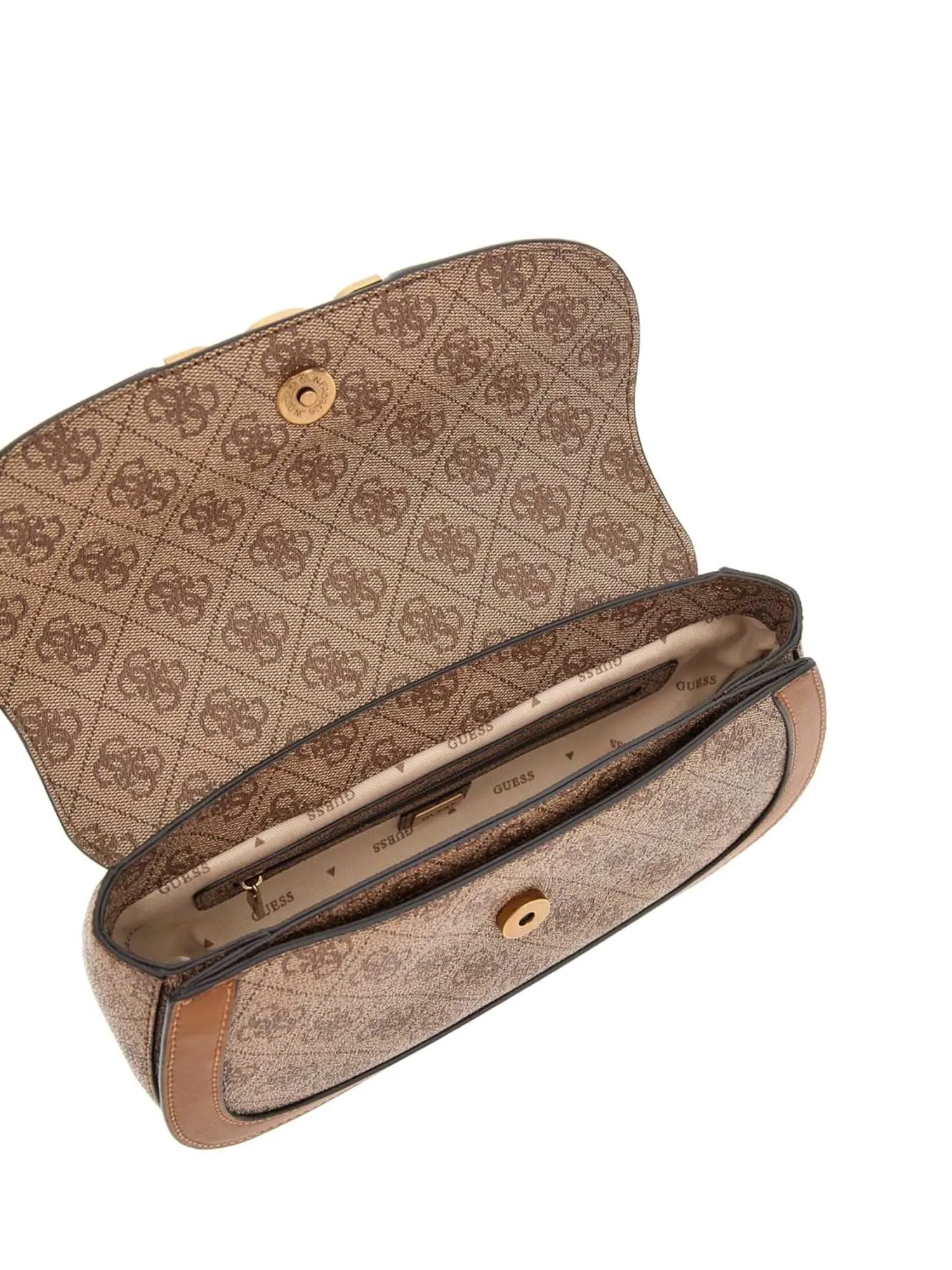 Guess Tracolla HWSB92 02200