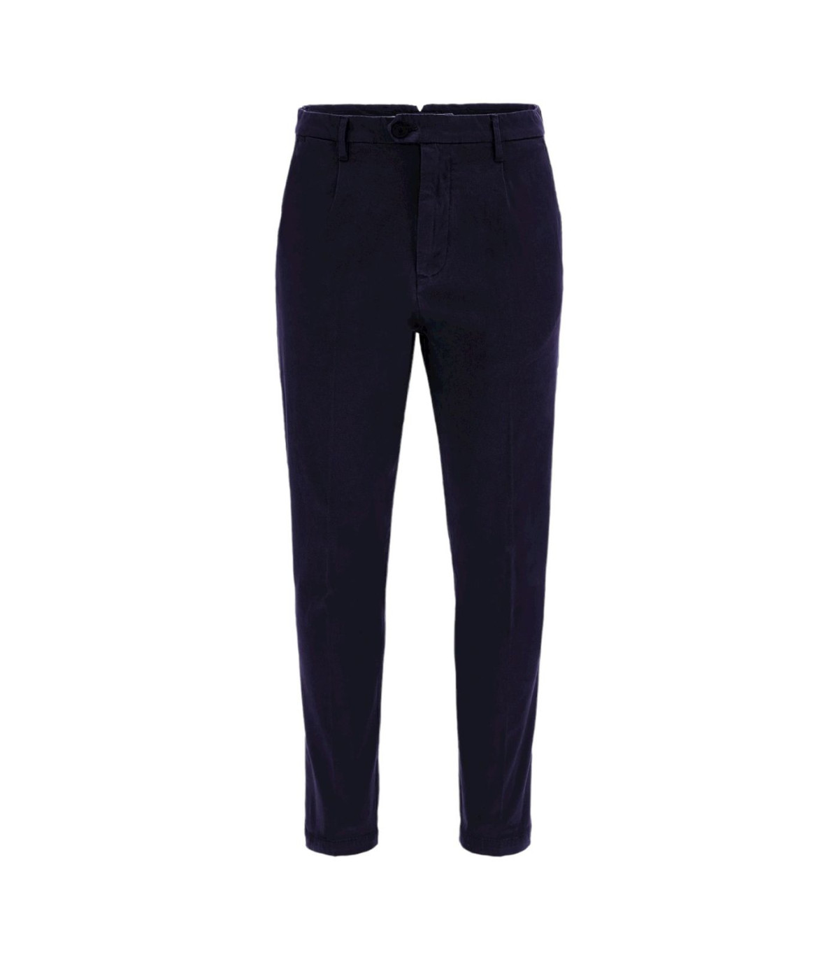 Guess Uomo Pantaloni Chino