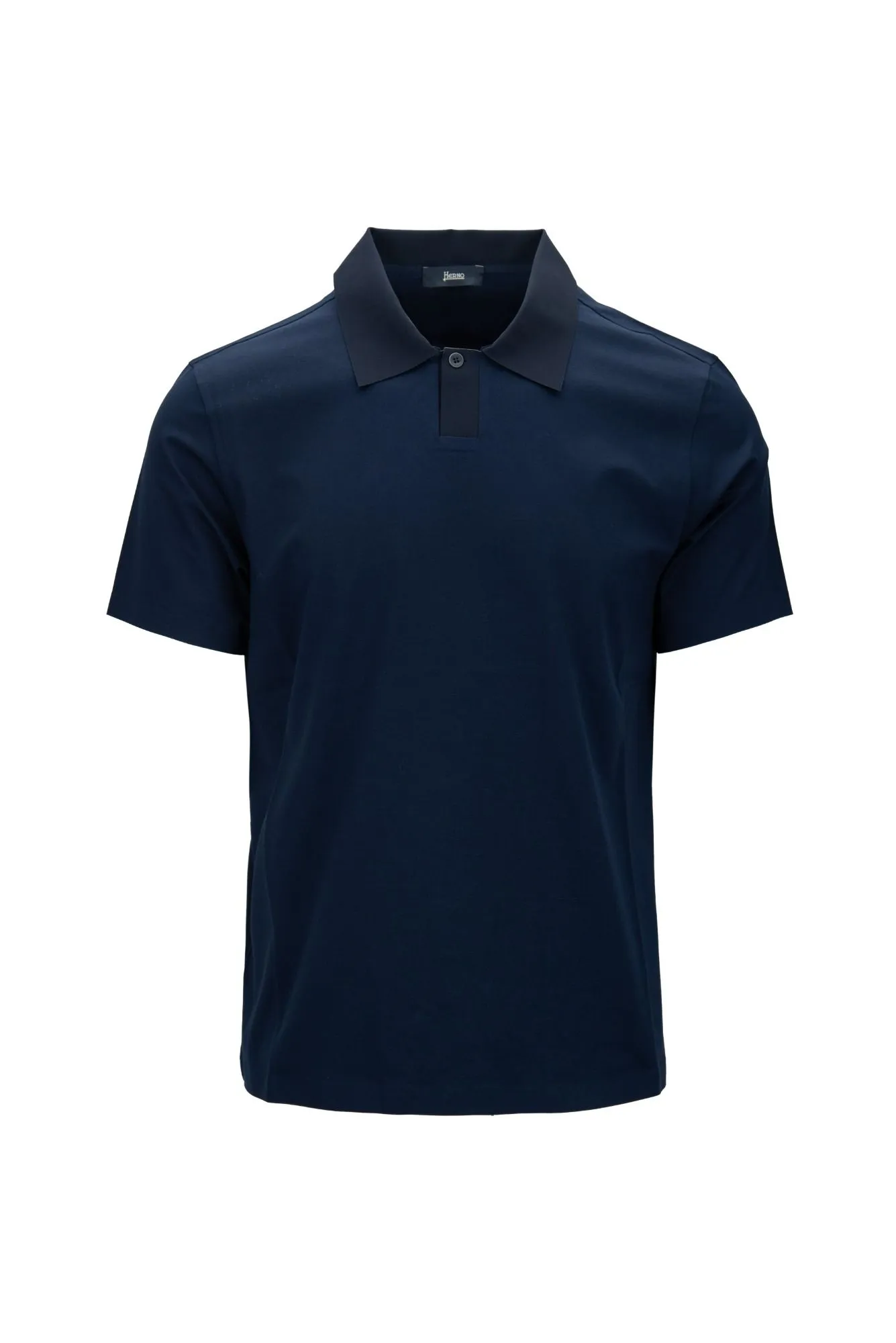 HERNO JPL005U 9200 Polo