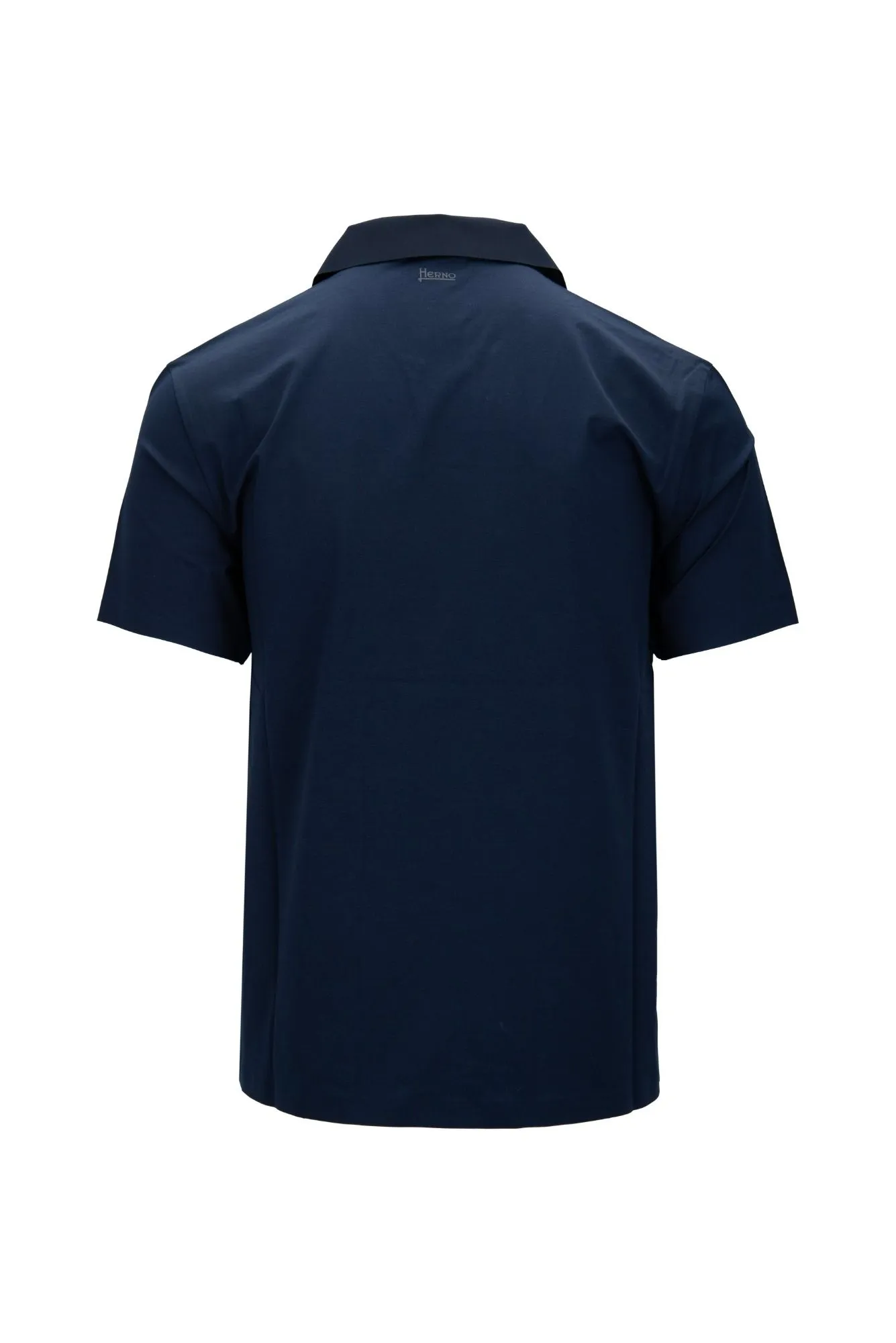 HERNO JPL005U 9200 Polo