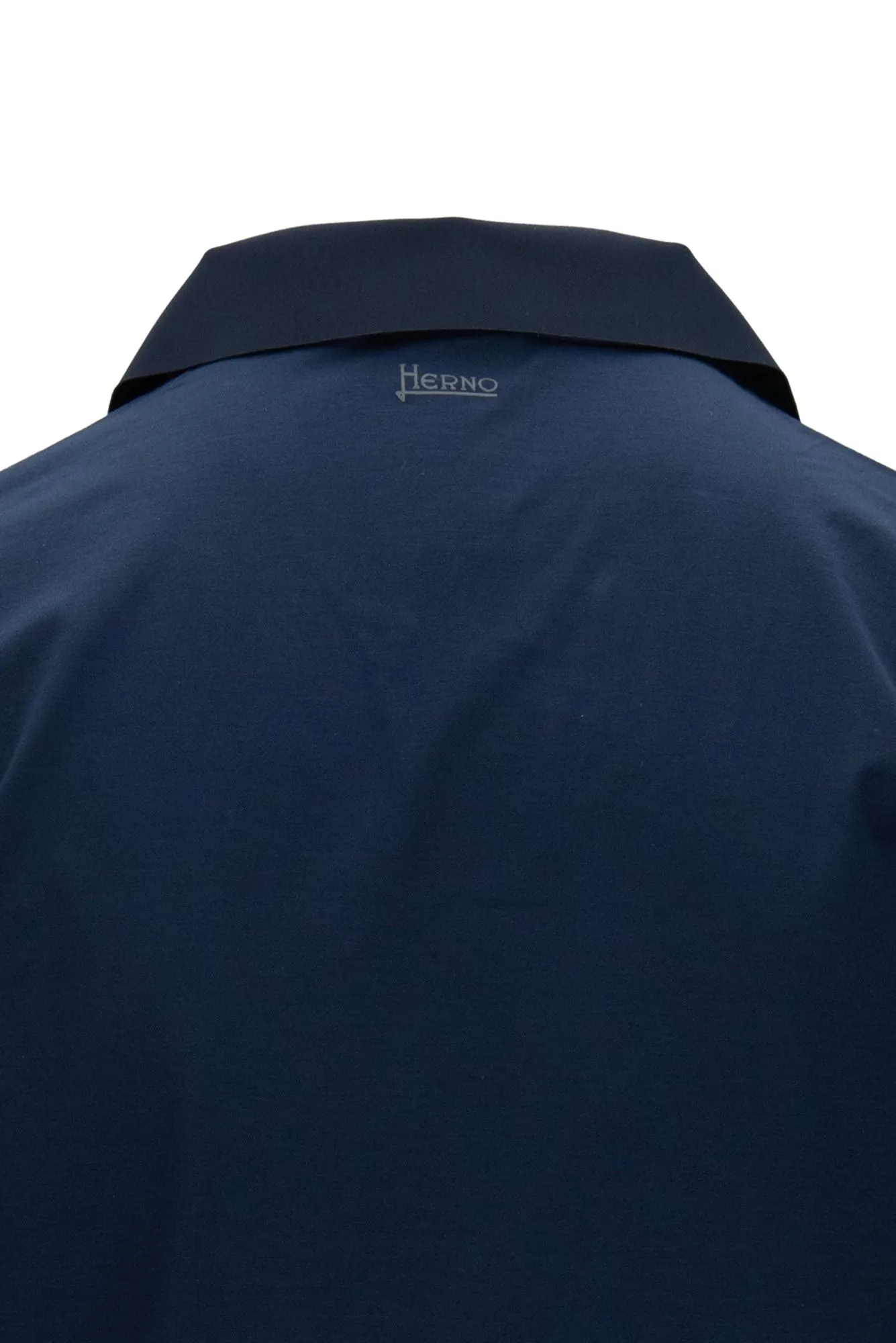 HERNO JPL005U 9200 Polo
