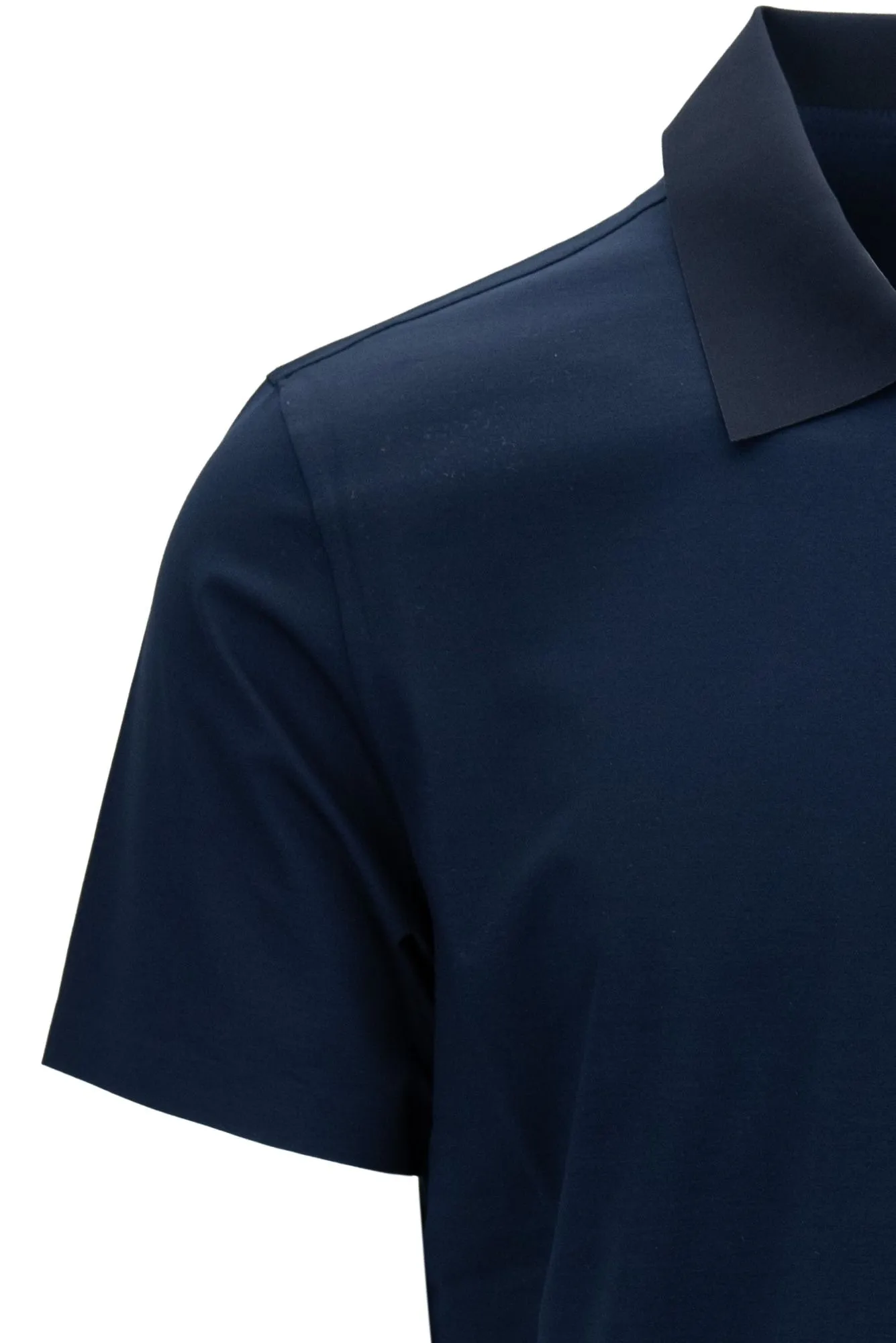 HERNO JPL005U 9200 Polo