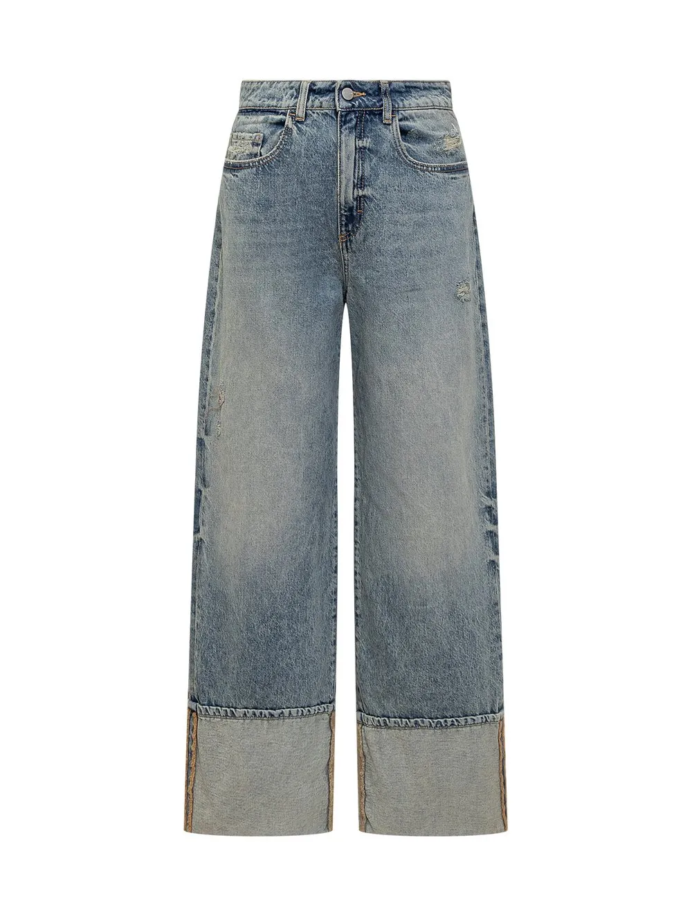 ICON DENIM Jeans  