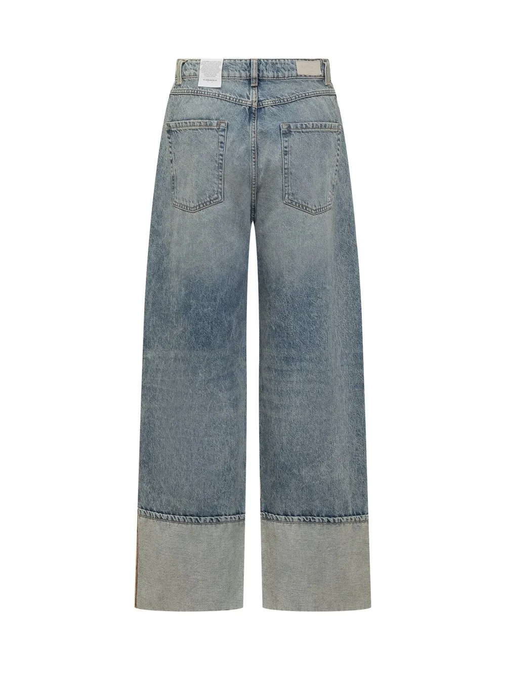 ICON DENIM Jeans  