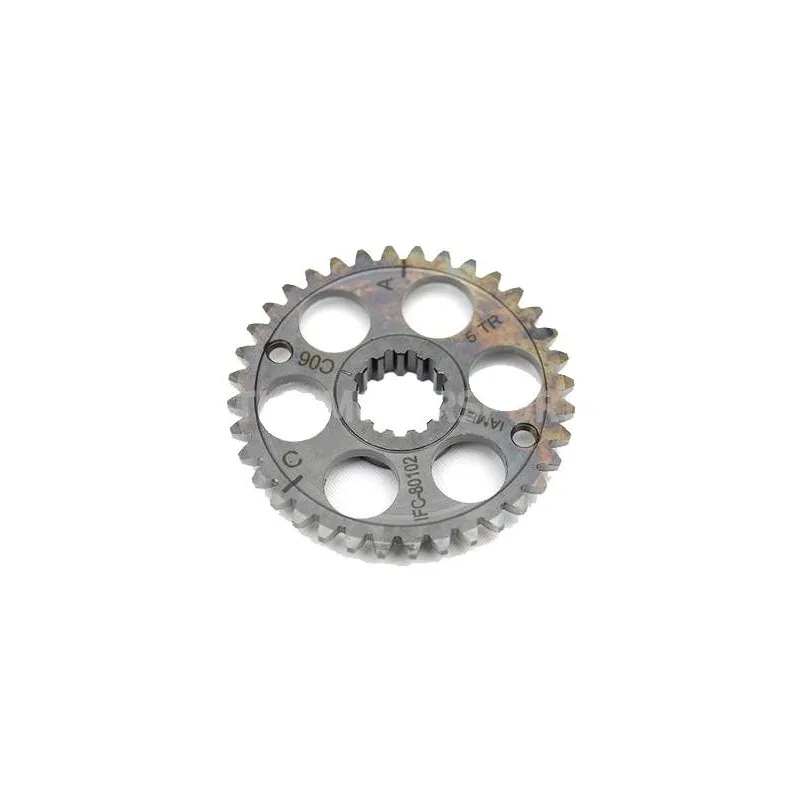 Ingranaggio Contralbero Iame KF (dal 2011) in Offerta - Acquista da