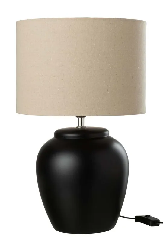 J-Line lampada da tavolo
