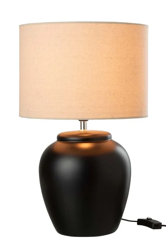 J-Line lampada da tavolo