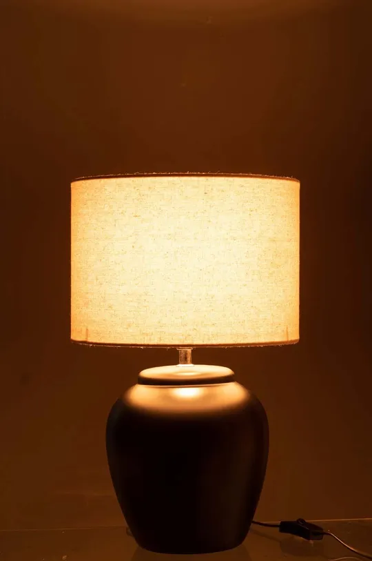 J-Line lampada da tavolo