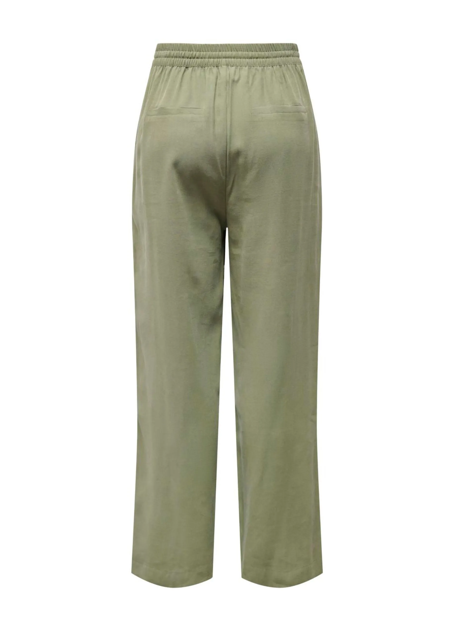 JDY  Pantaloni a gamba larga