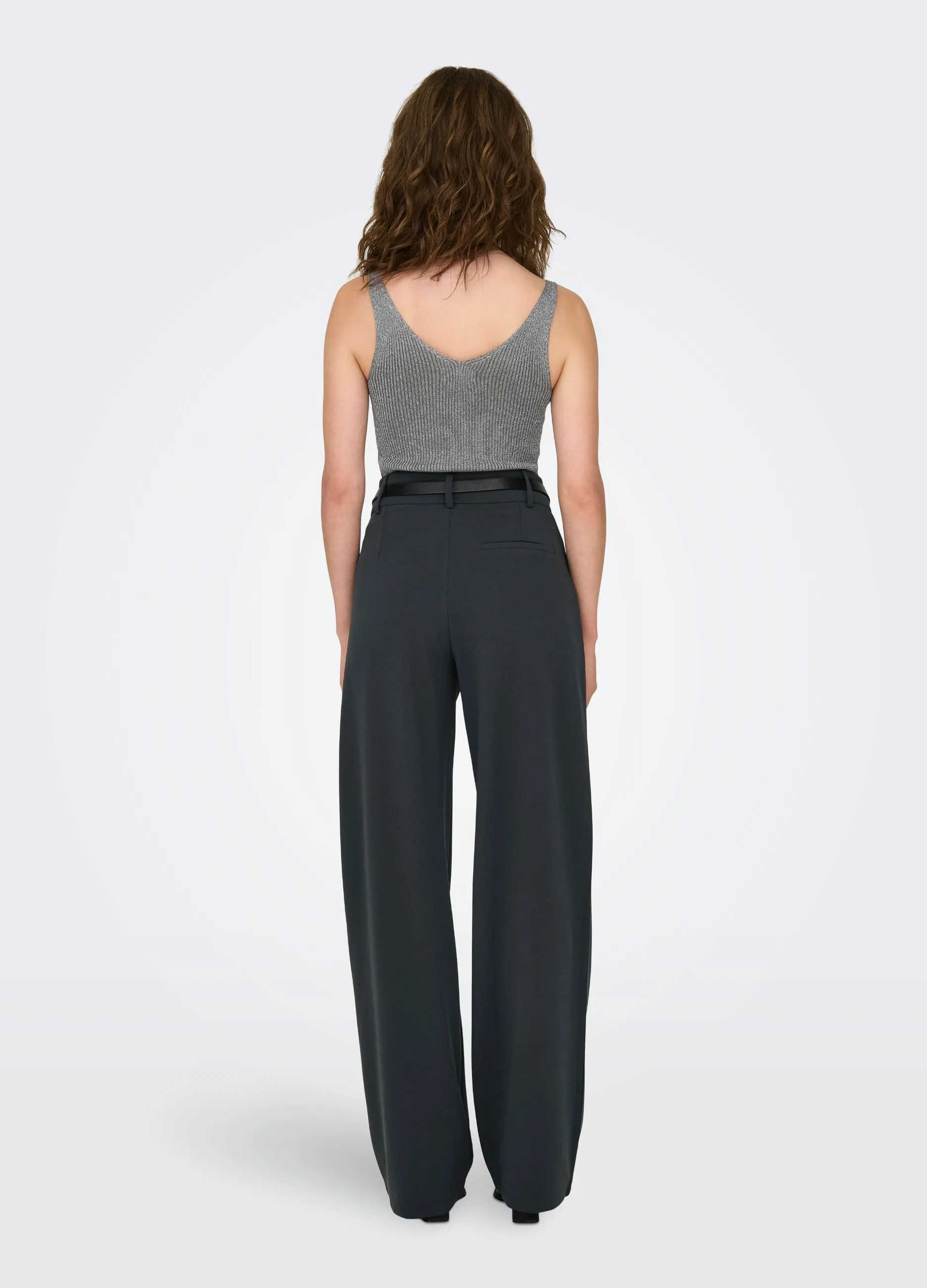 JDY  Pantaloni regular fit
