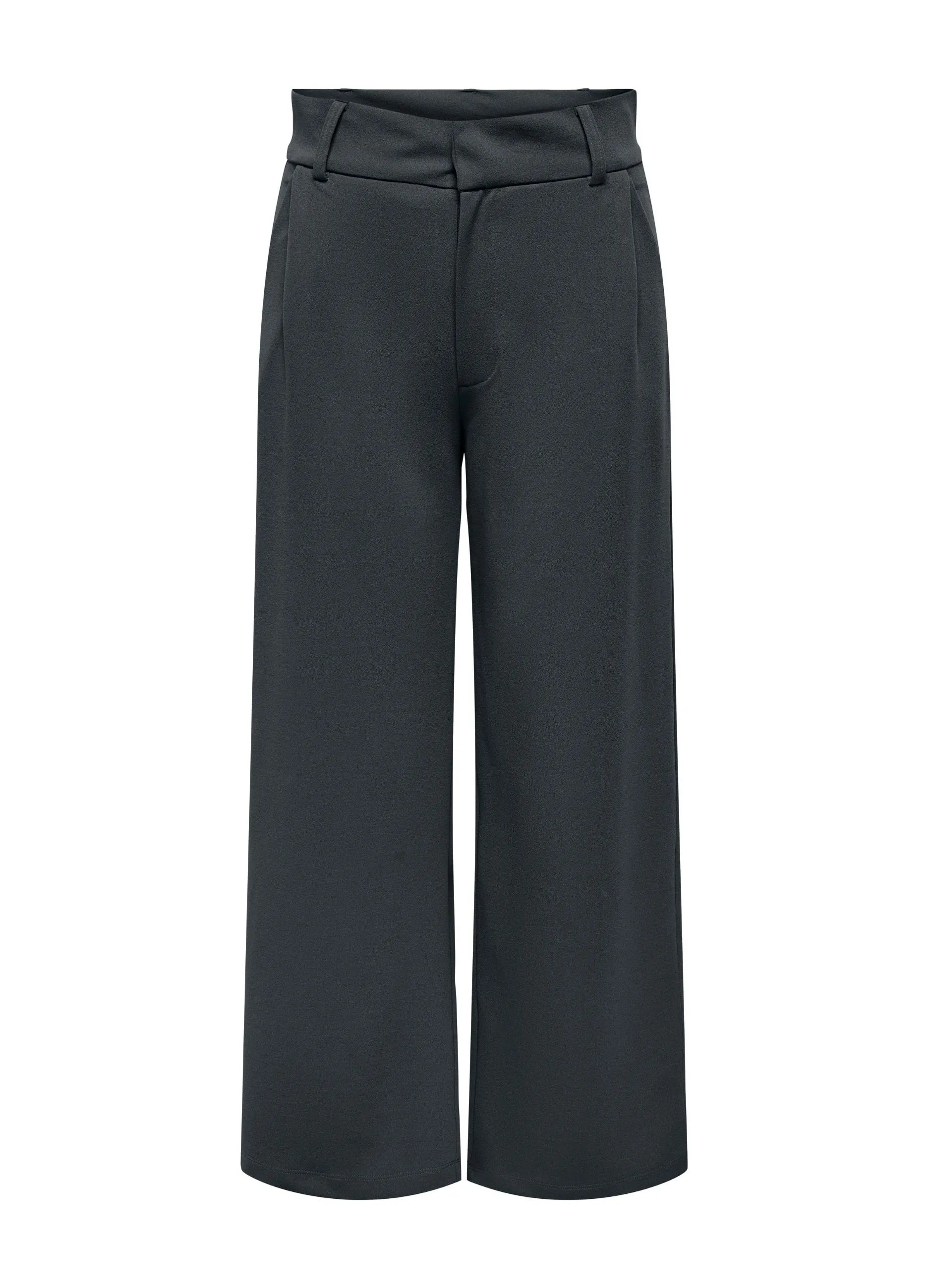 JDY  Pantaloni regular fit
