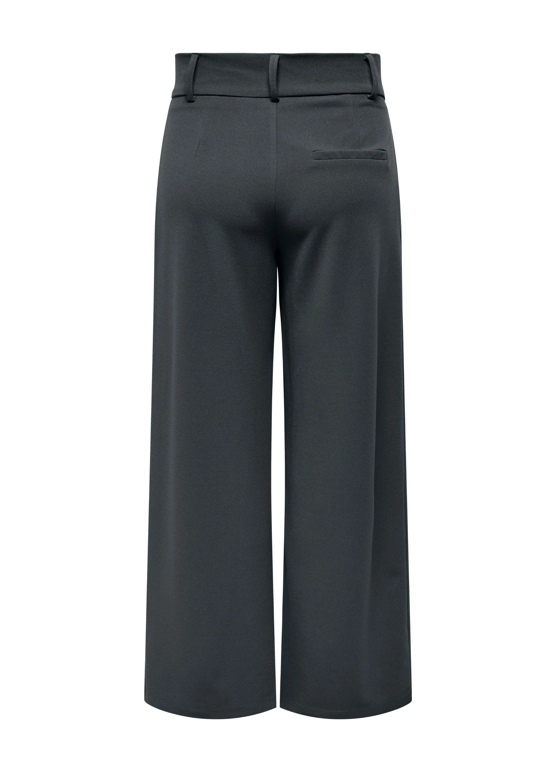 JDY  Pantaloni regular fit