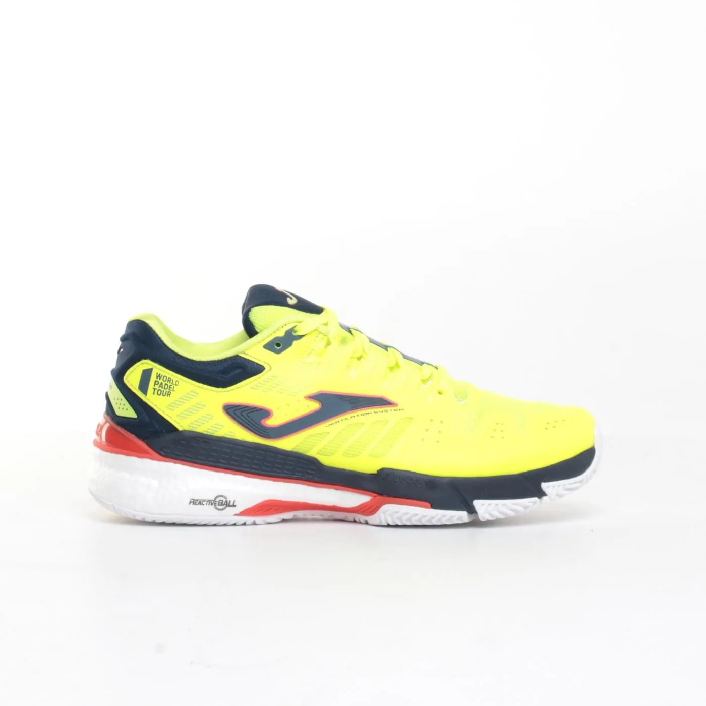     JOMA T SLAM MAN TSLAMS 2209 P