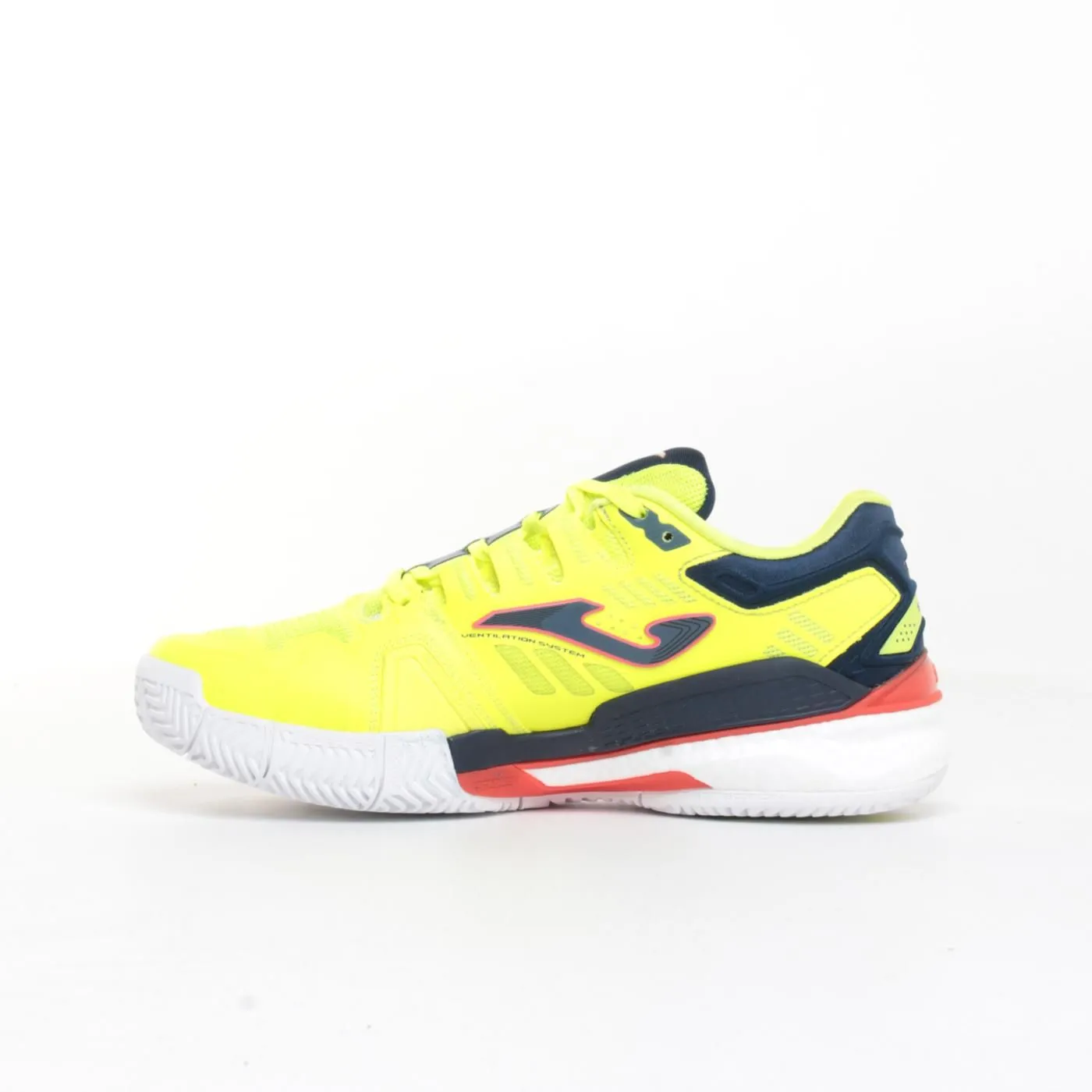     JOMA T SLAM MAN TSLAMS 2209 P