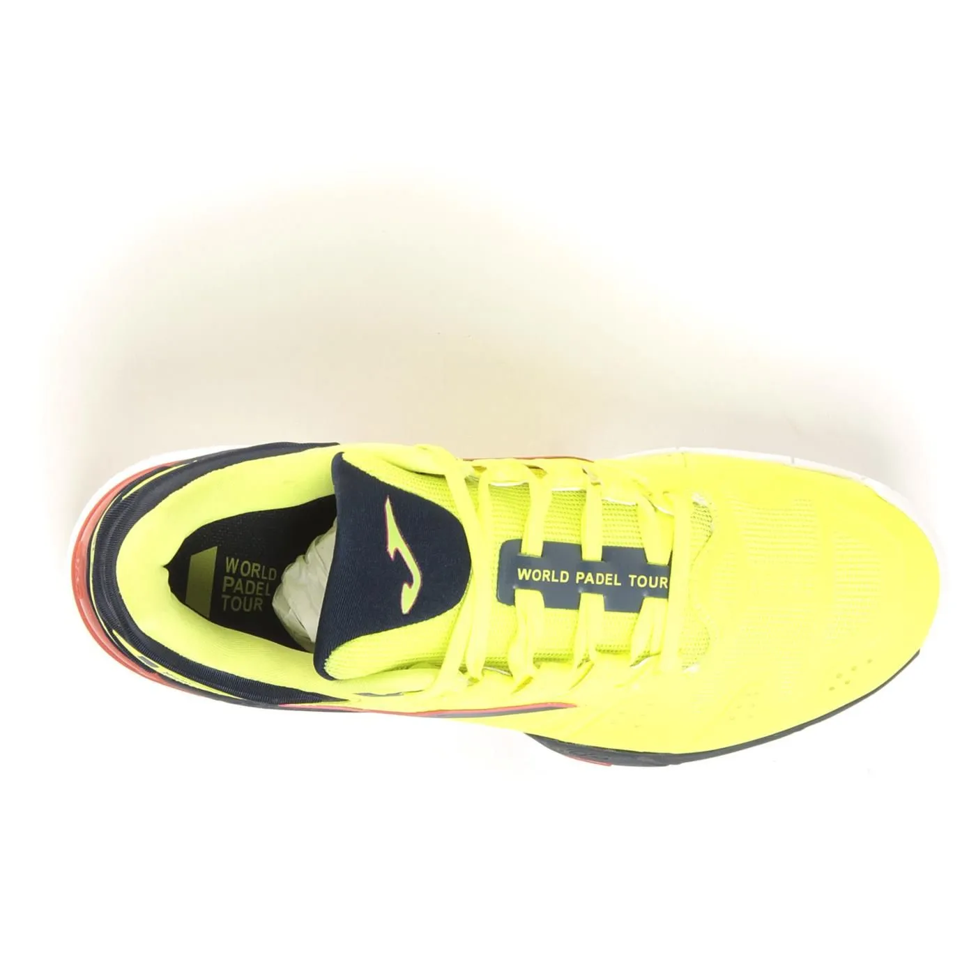     JOMA T SLAM MAN TSLAMS 2209 P