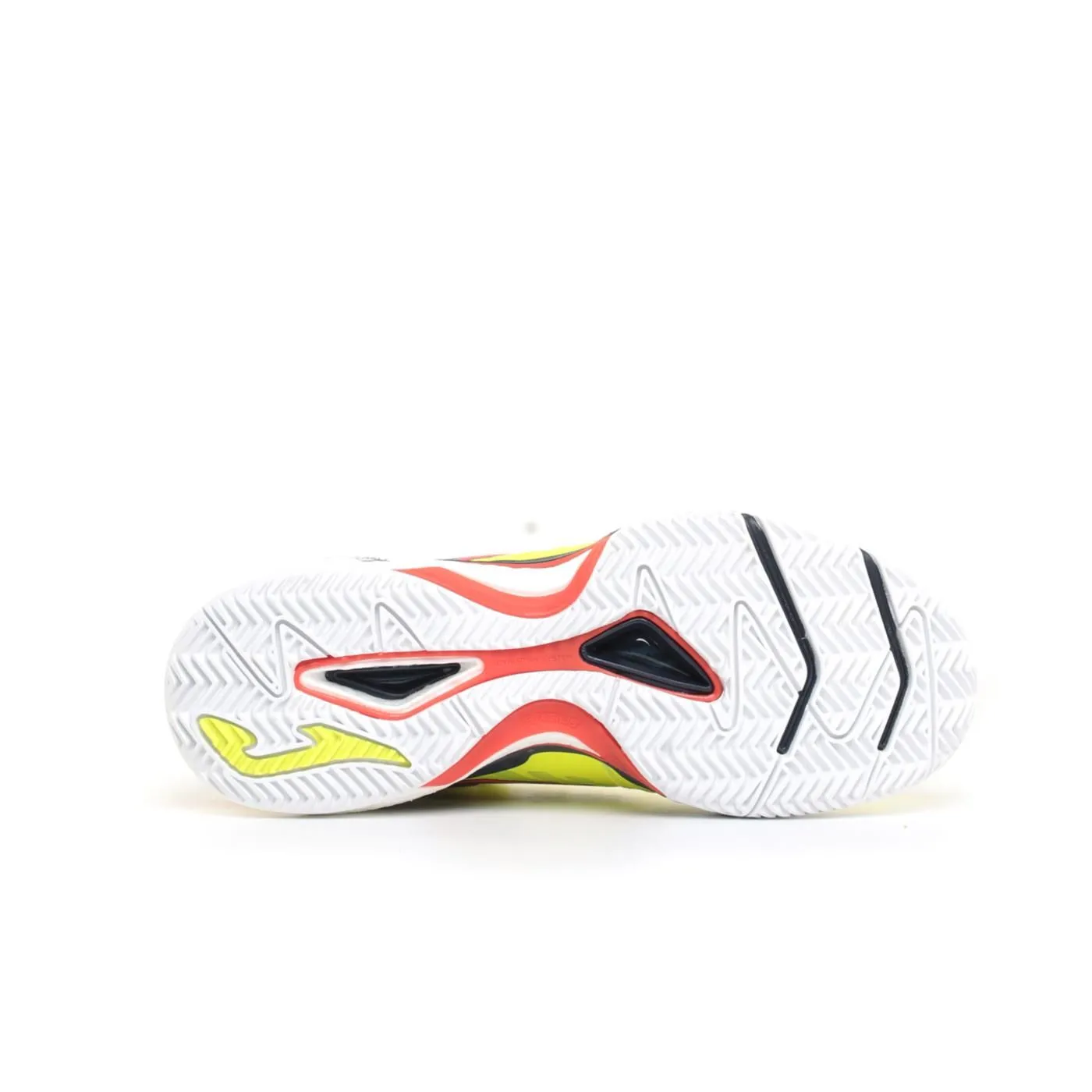     JOMA T SLAM MAN TSLAMS 2209 P